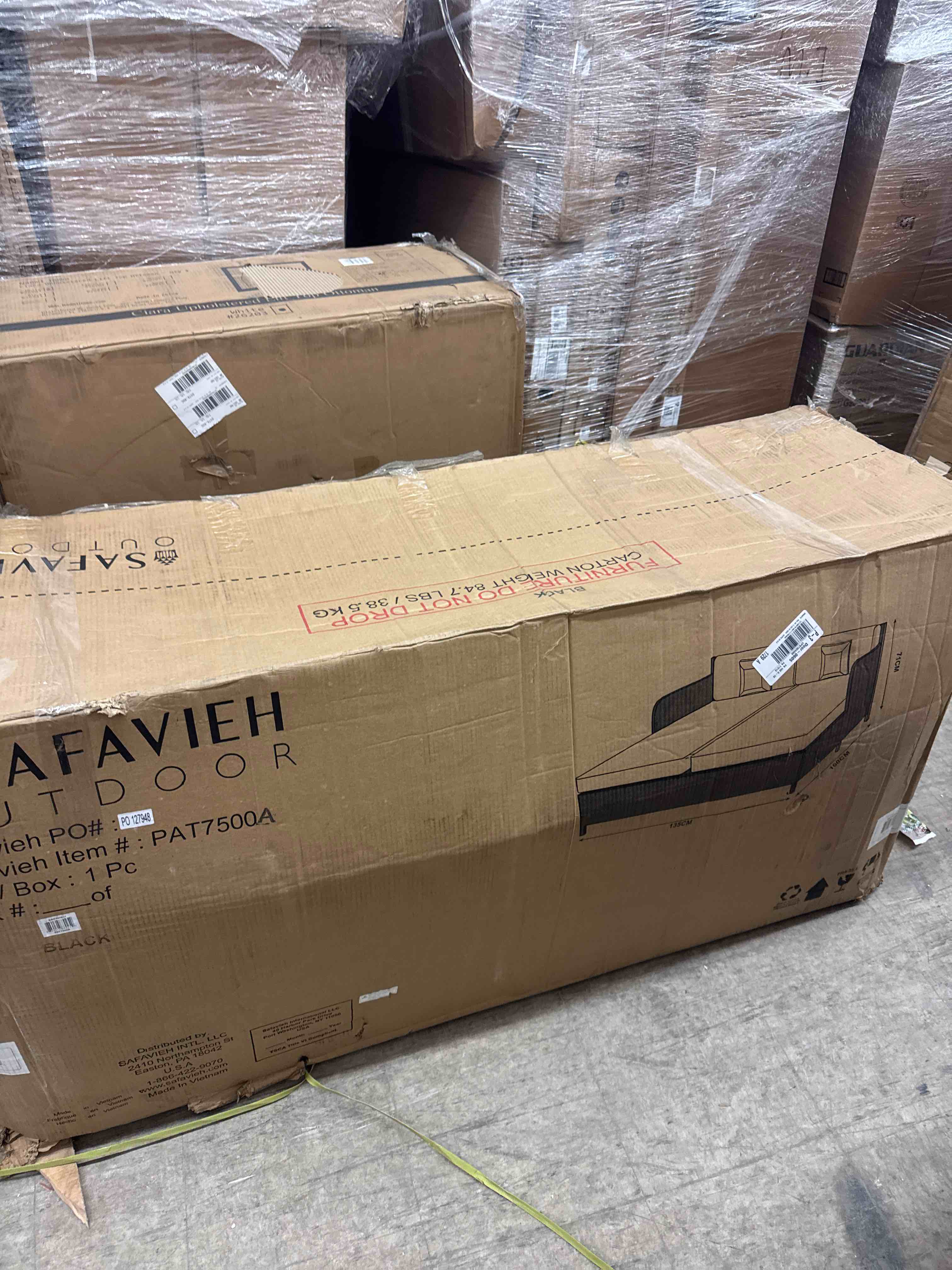 https://s3.amazonaws.com/lotting-images-prod/phillipi/PNK0432343_1738077753281.jpeg