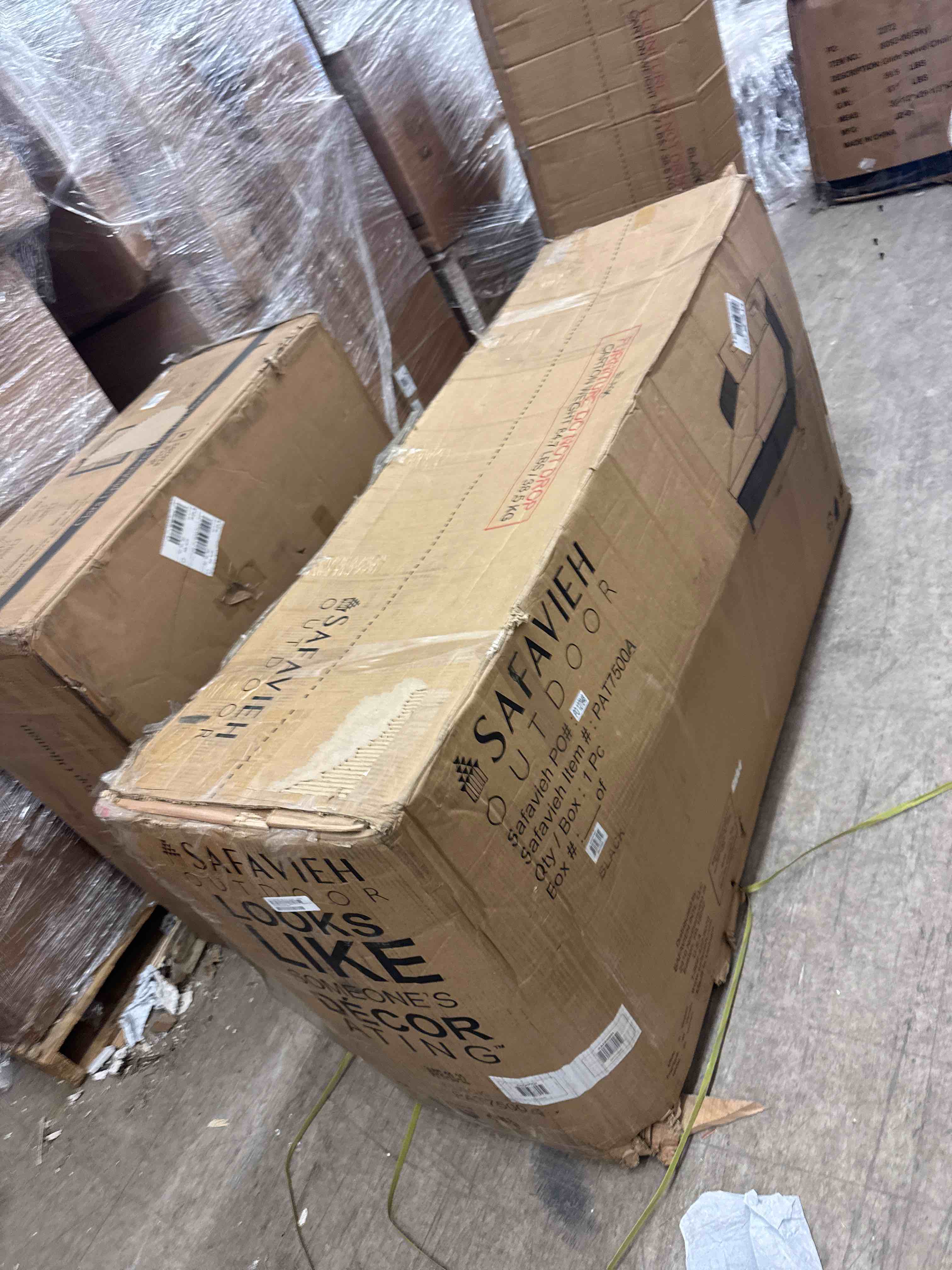 https://s3.amazonaws.com/lotting-images-prod/phillipi/PNK0432343_1738077754664.jpeg