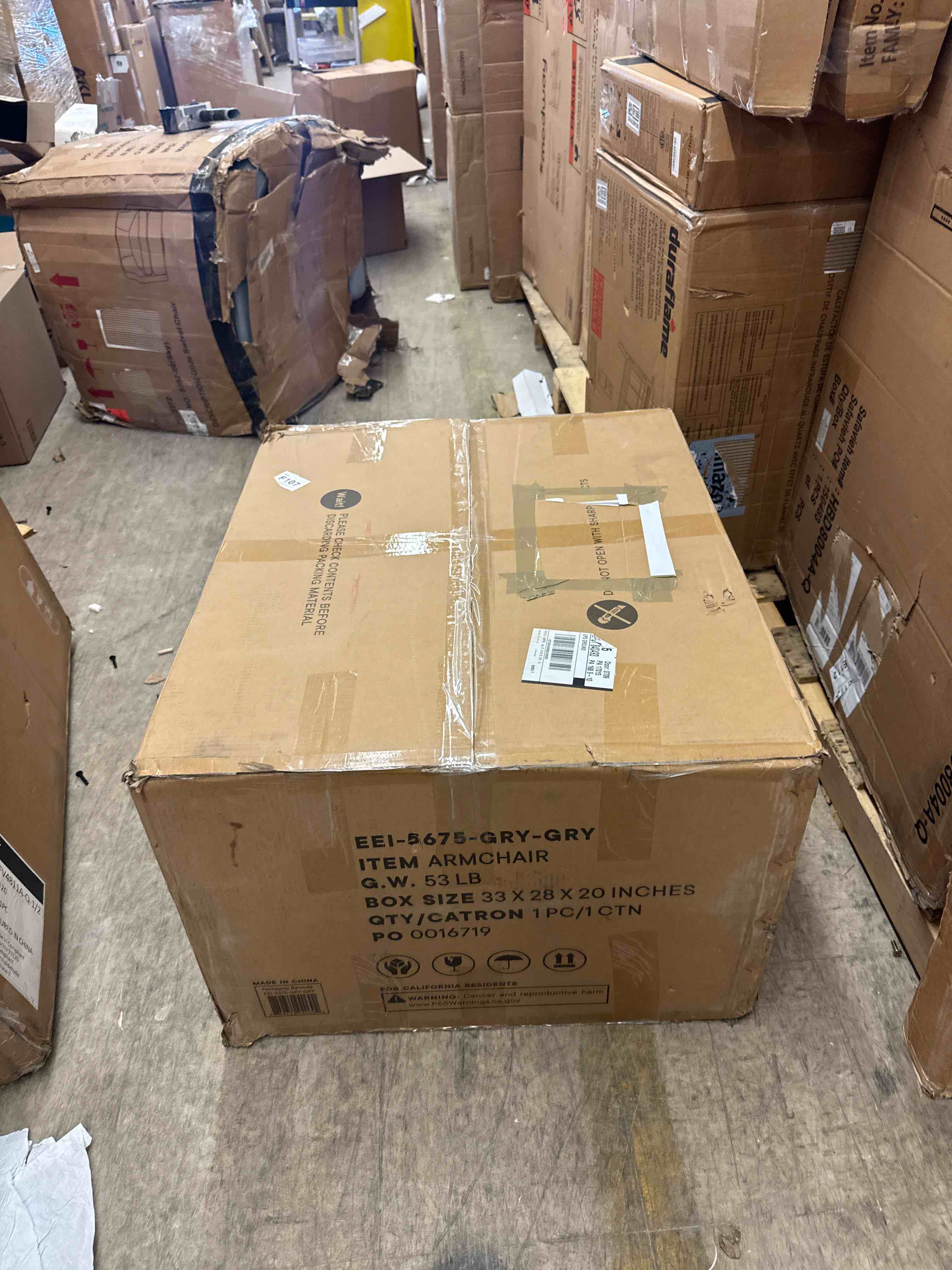 https://s3.amazonaws.com/lotting-images-prod/phillipi/PNK0432347_1738076410088.jpeg
