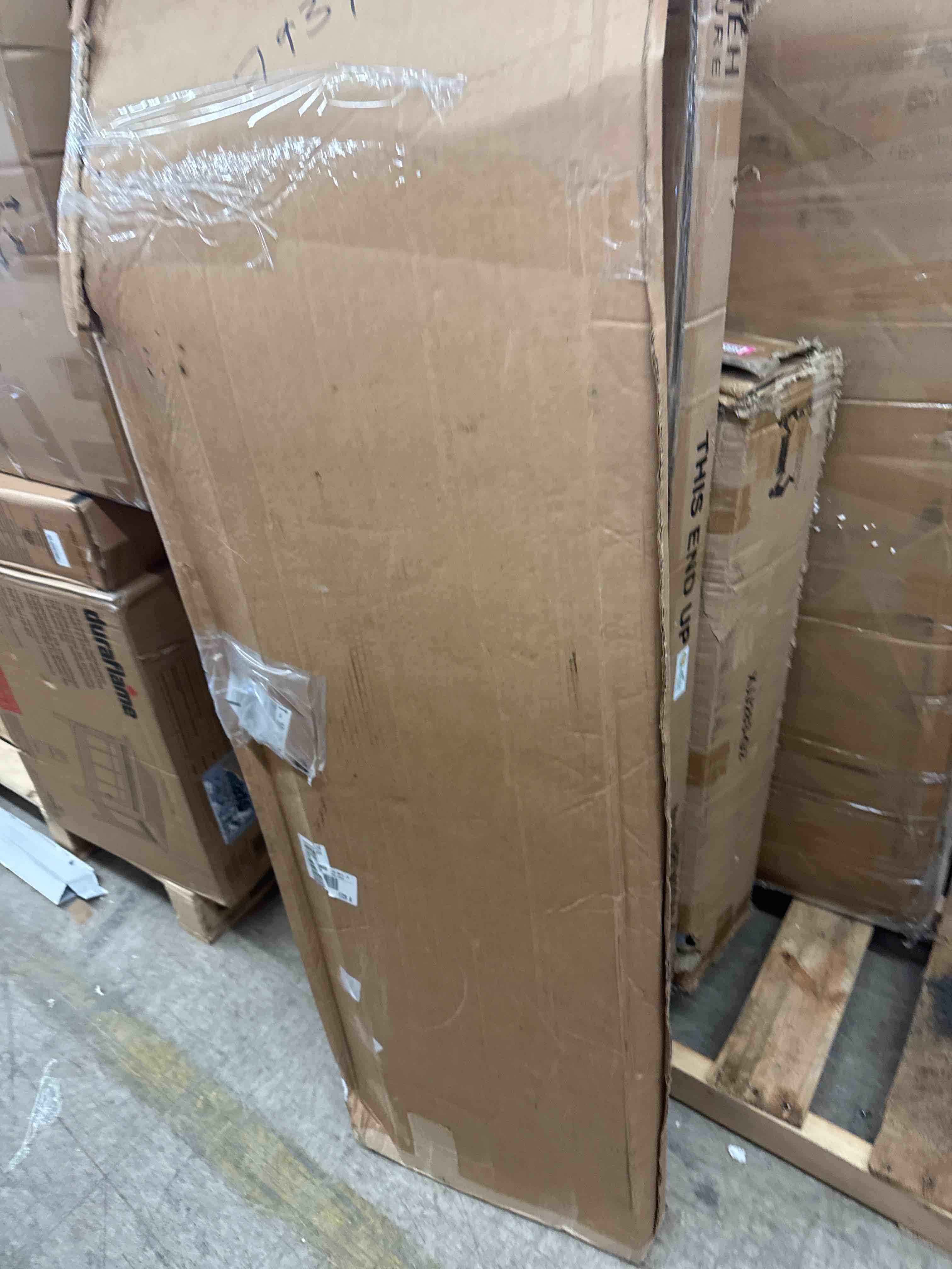 https://s3.amazonaws.com/lotting-images-prod/phillipi/PNK0432349_1738076060892.jpeg