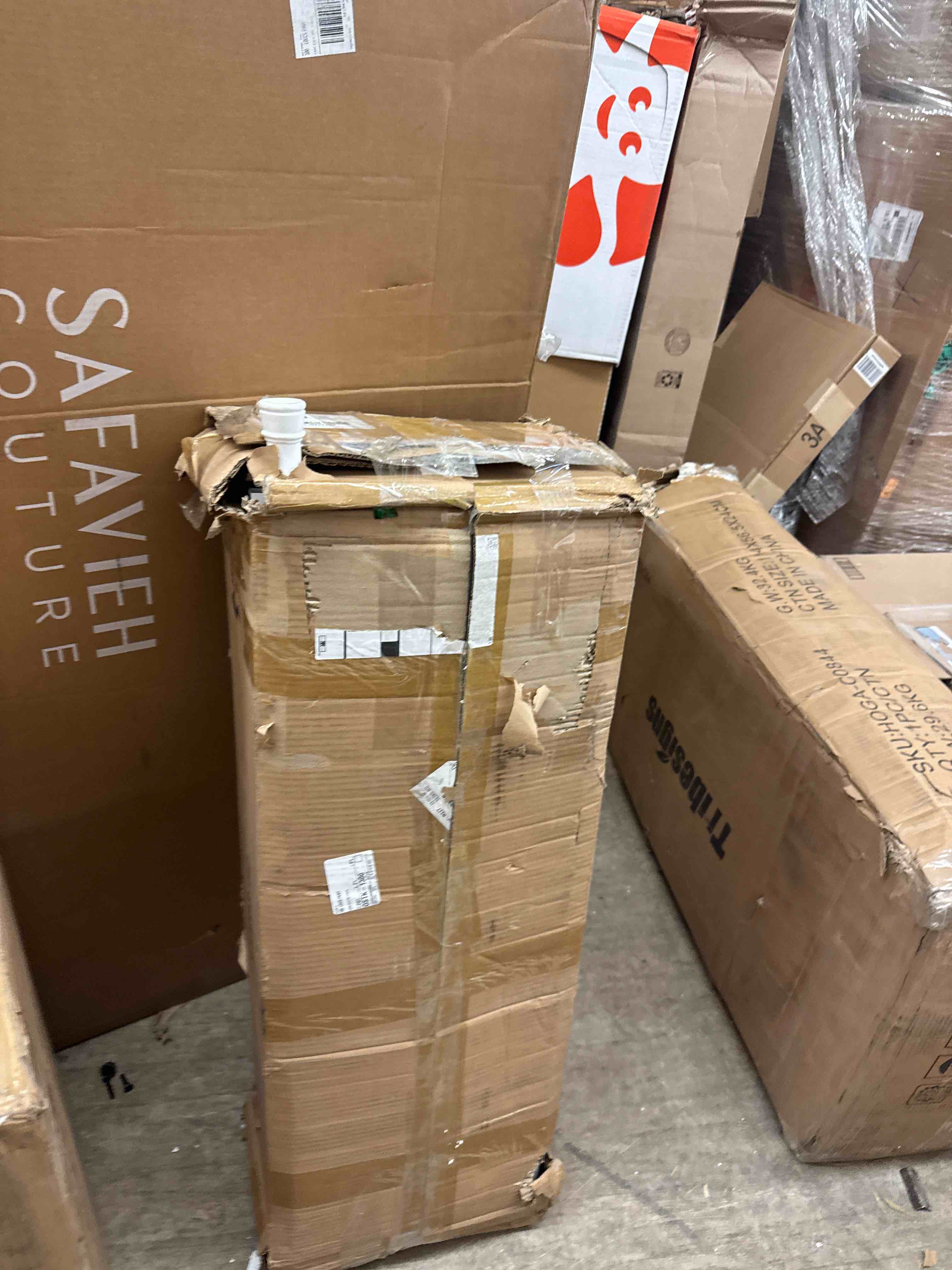 https://s3.amazonaws.com/lotting-images-prod/phillipi/PNK0432350_1738075338600.jpeg