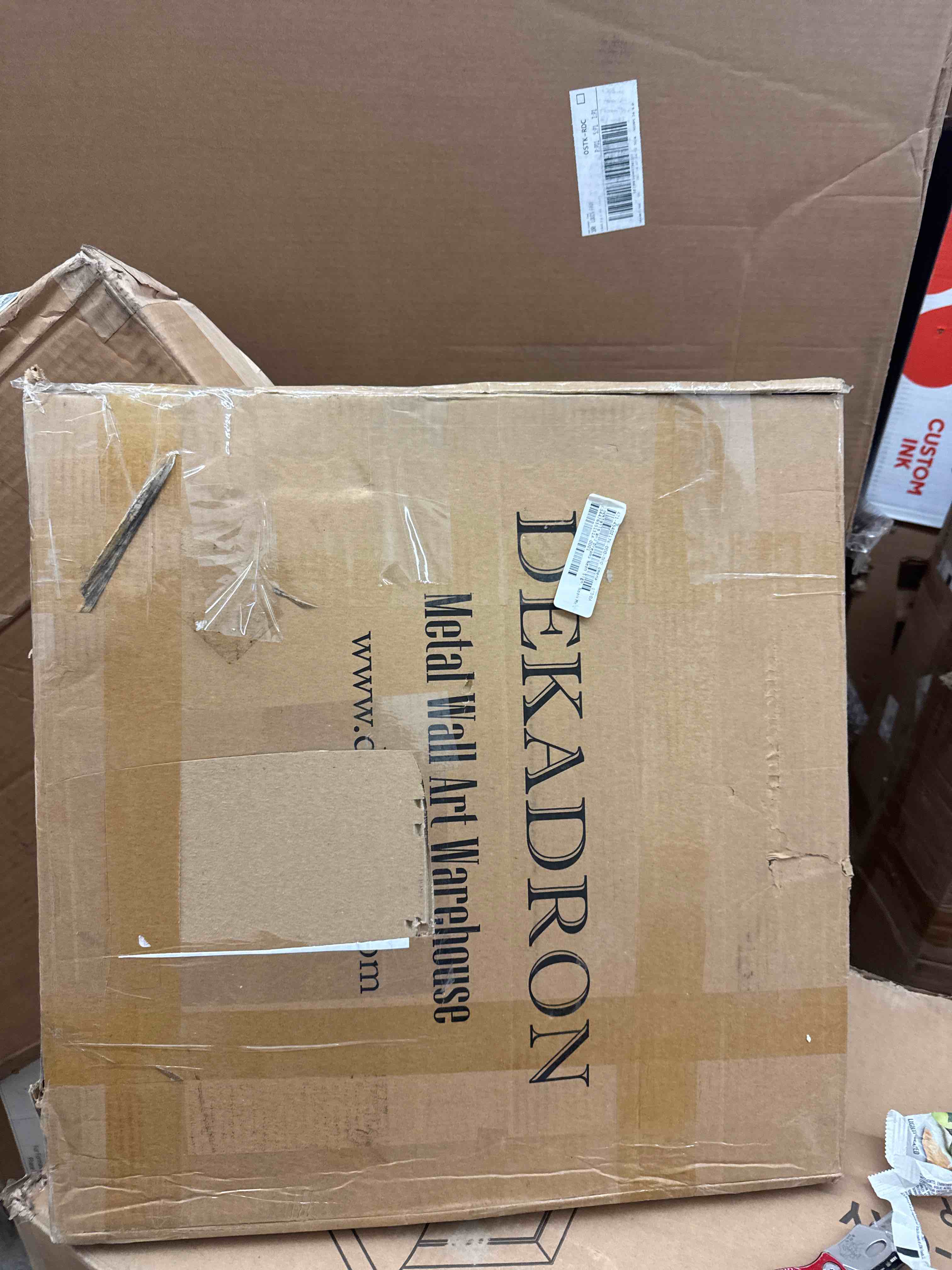 https://s3.amazonaws.com/lotting-images-prod/phillipi/PNK0432352_1738074931371.jpeg