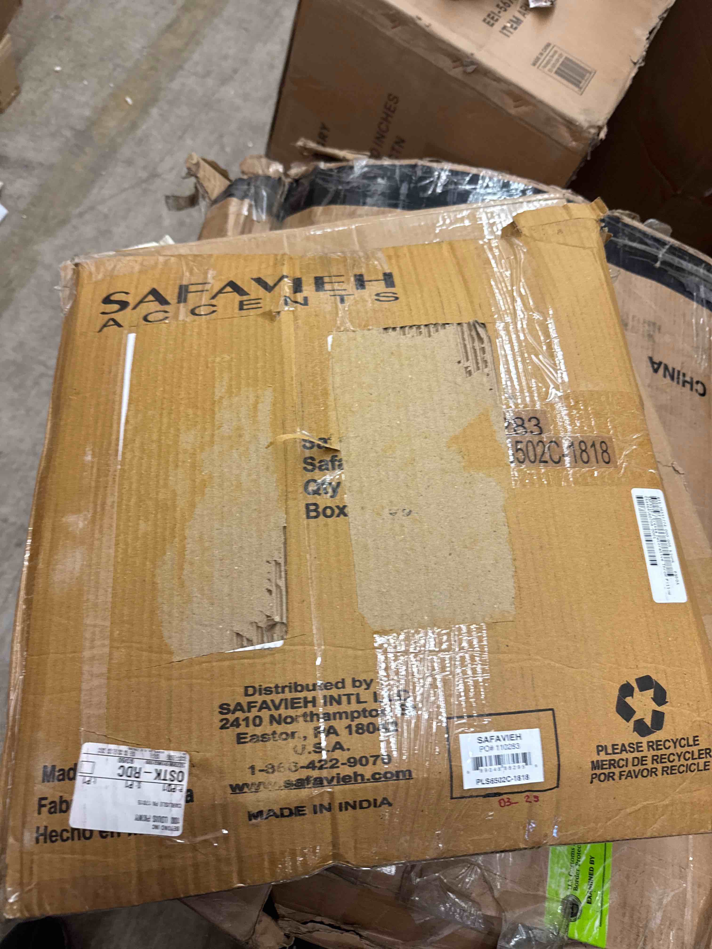 https://s3.amazonaws.com/lotting-images-prod/phillipi/PNK0432353_1738074760659.jpeg