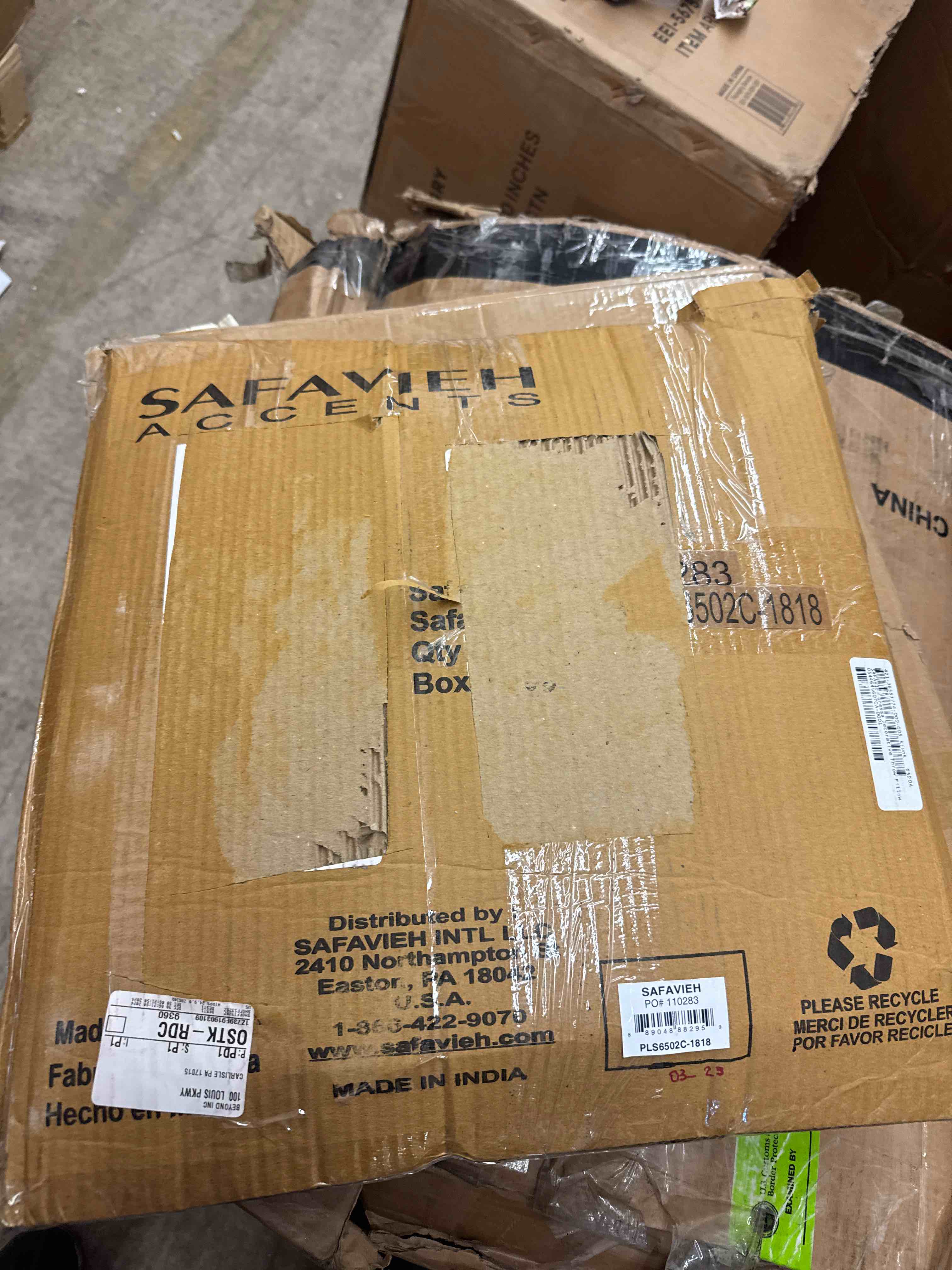 https://s3.amazonaws.com/lotting-images-prod/phillipi/PNK0432353_1738074761582.jpeg