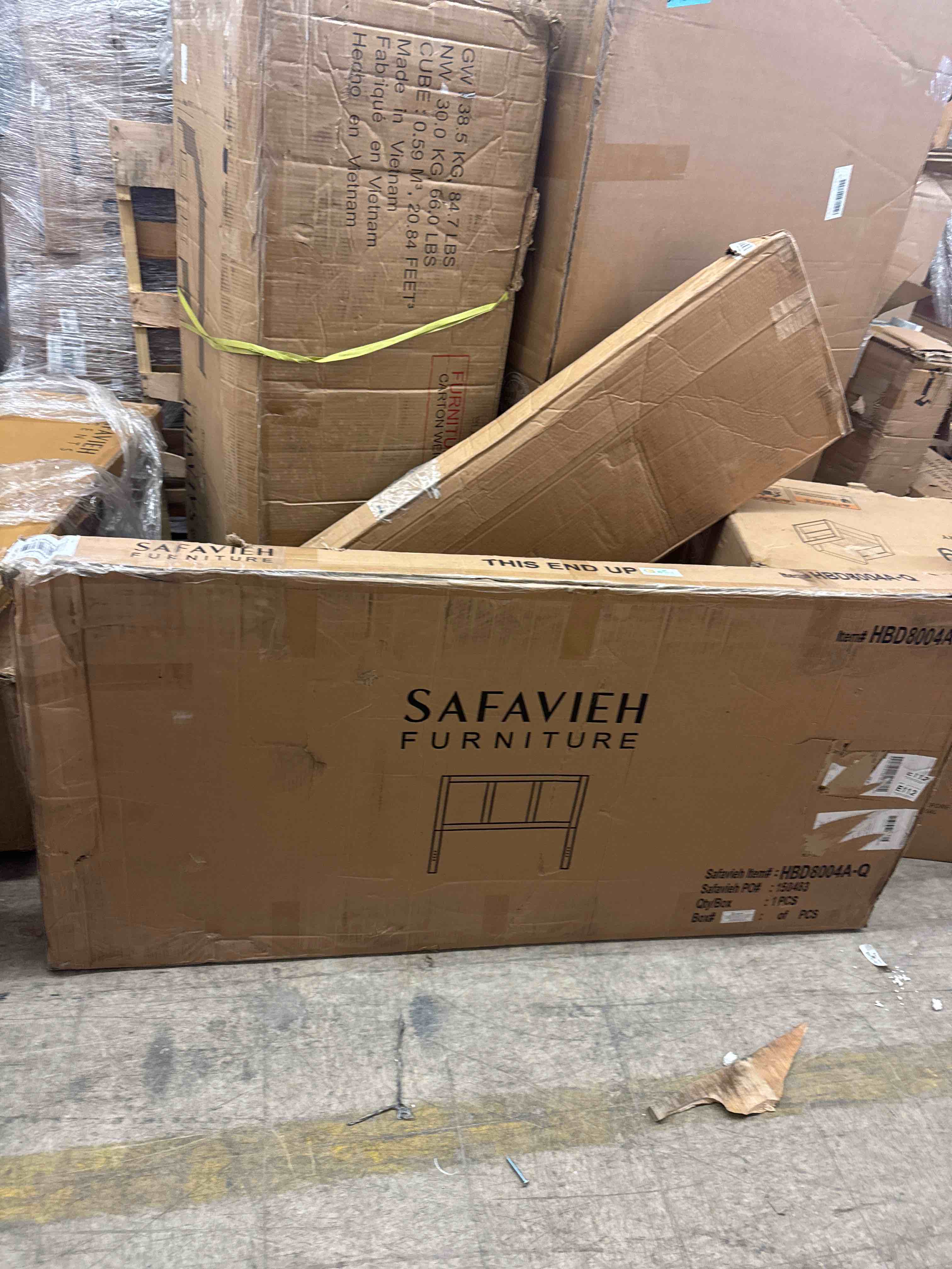 https://s3.amazonaws.com/lotting-images-prod/phillipi/PNK0432355_1738074173765.jpeg