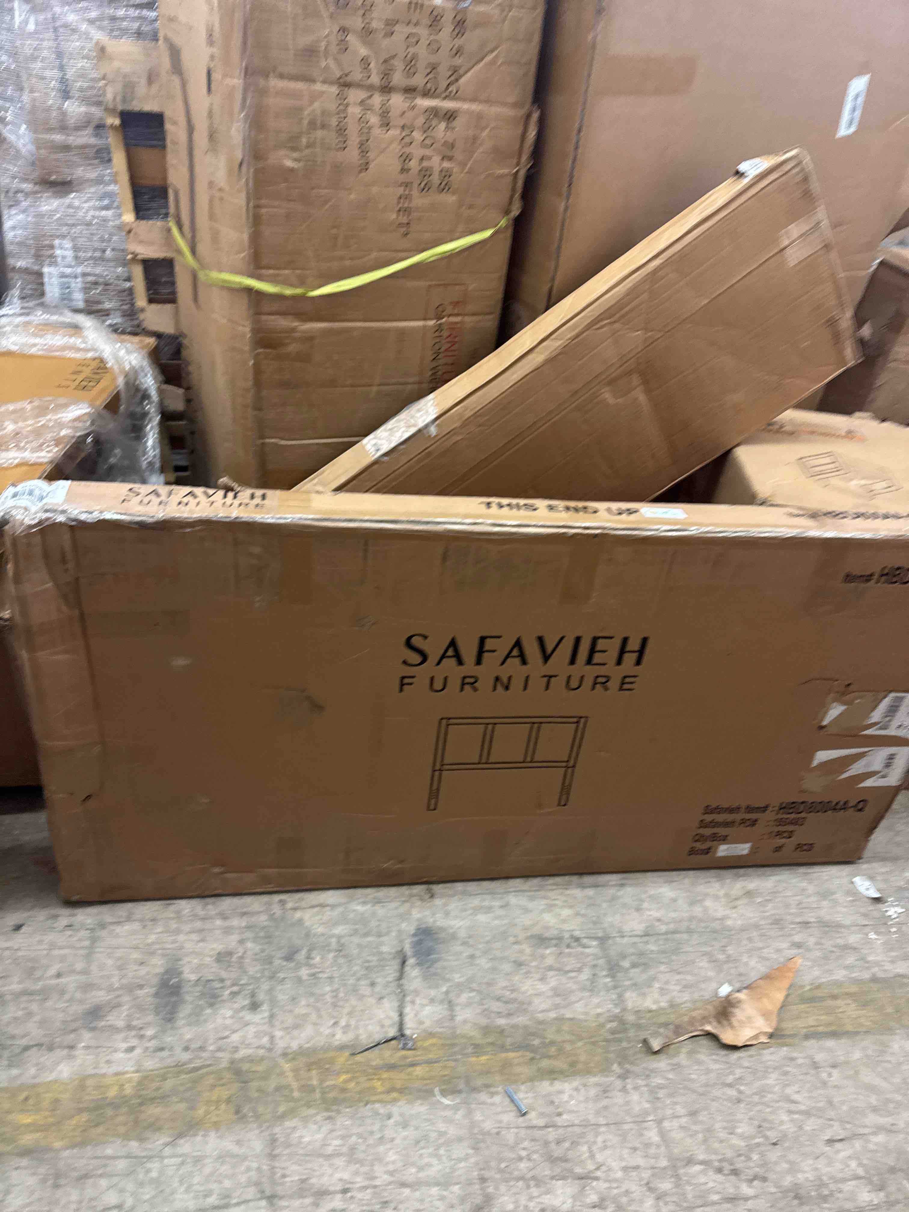 https://s3.amazonaws.com/lotting-images-prod/phillipi/PNK0432355_1738074174830.jpeg