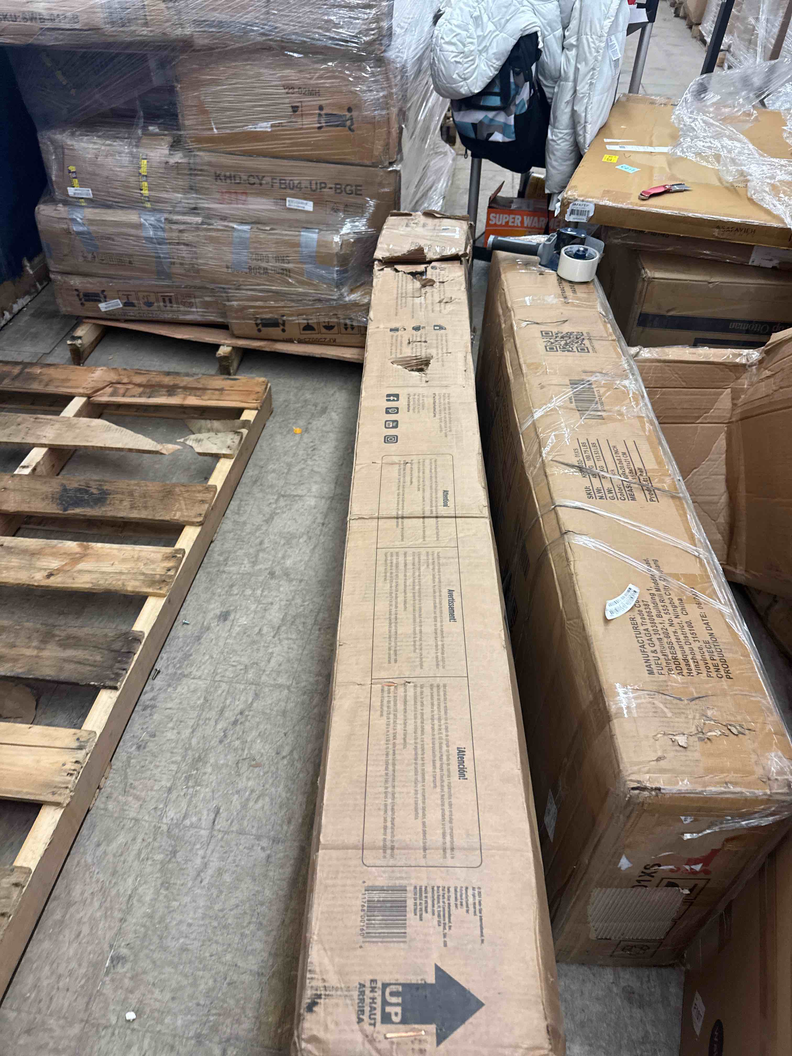 https://s3.amazonaws.com/lotting-images-prod/phillipi/PNK0432357_1738073704827.jpeg