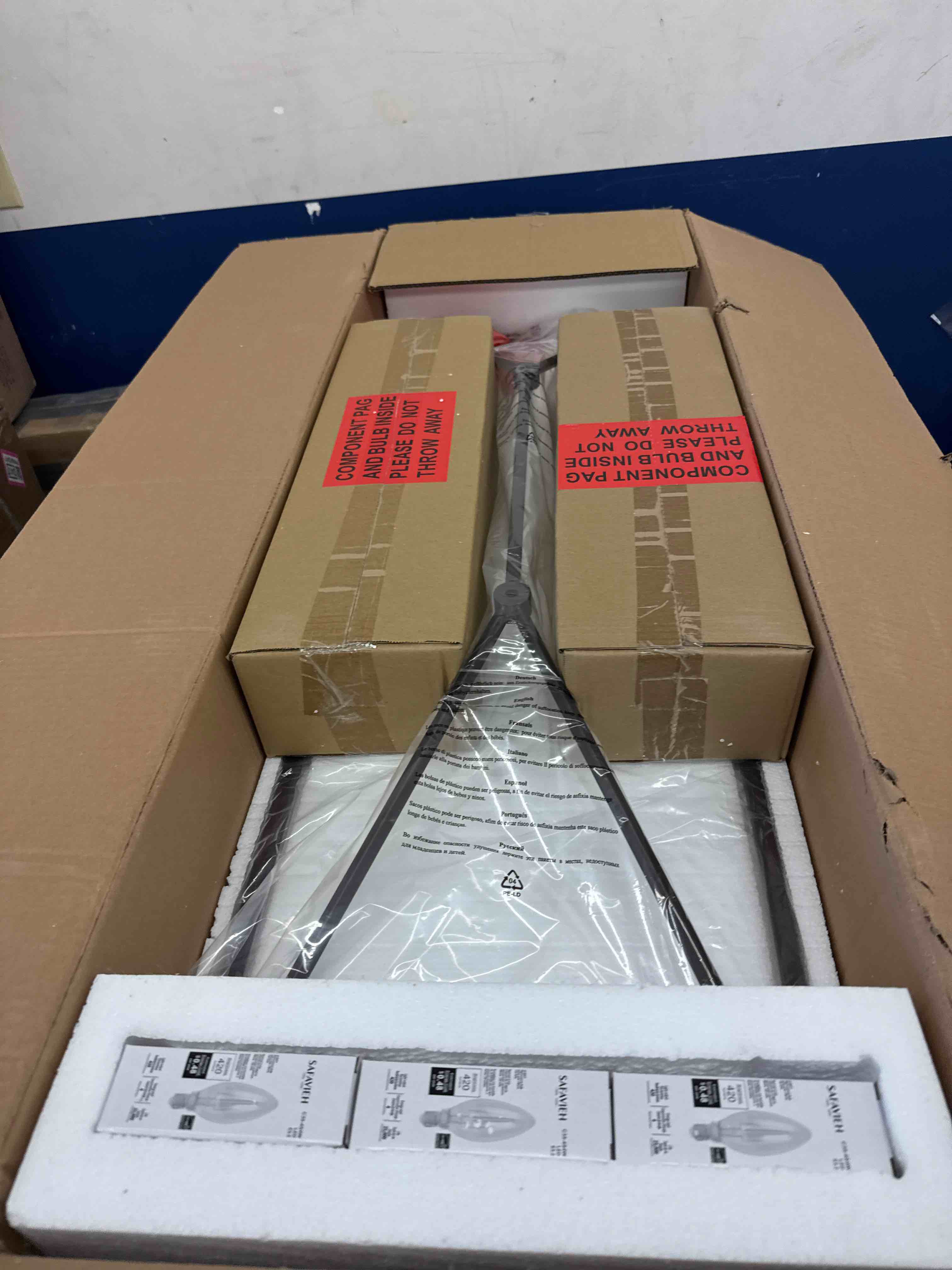 https://s3.amazonaws.com/lotting-images-prod/phillipi/PNK0432412_1737997046789.jpeg
