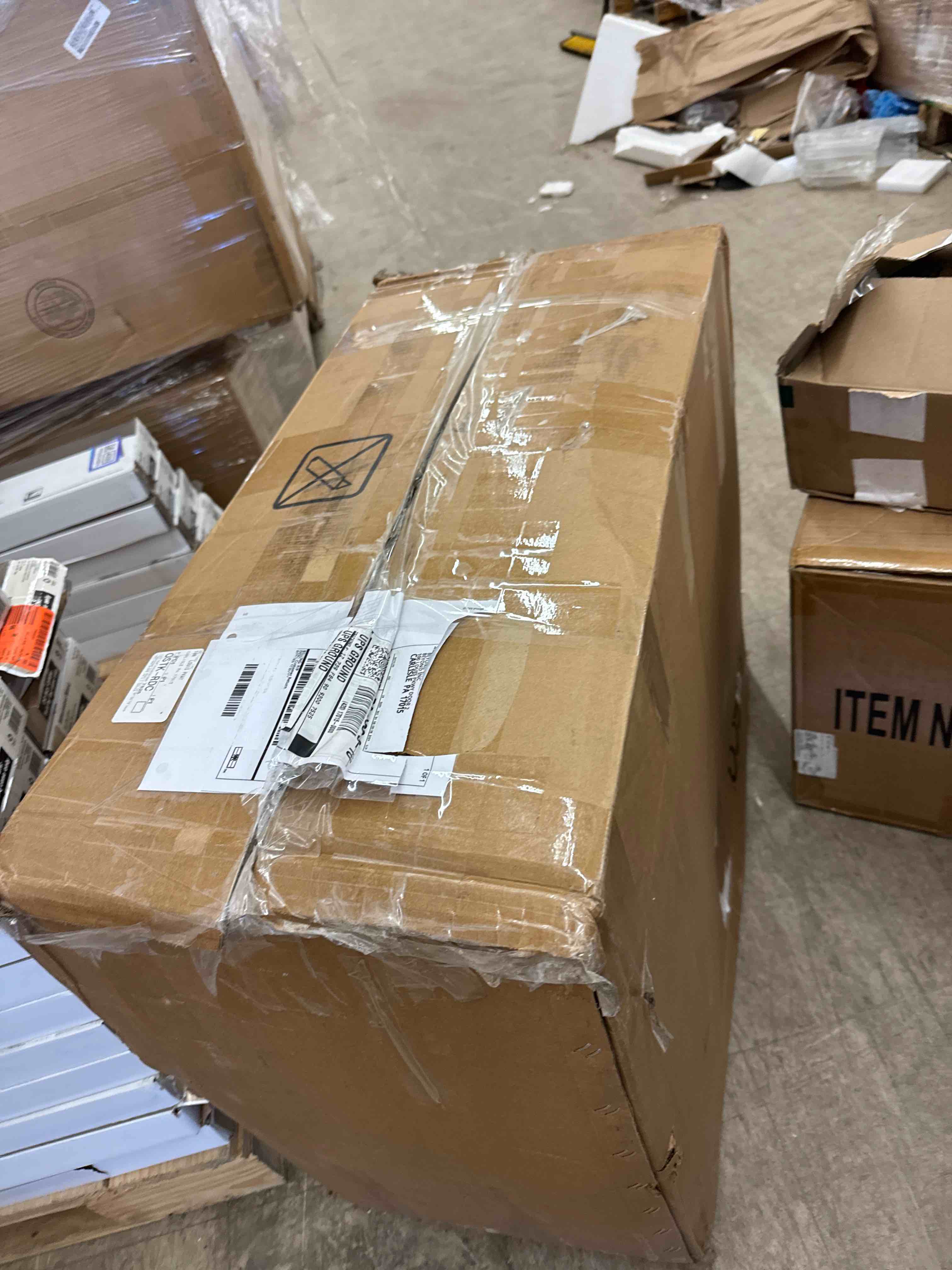 https://s3.amazonaws.com/lotting-images-prod/phillipi/PNK0432417_1737996401171.jpeg