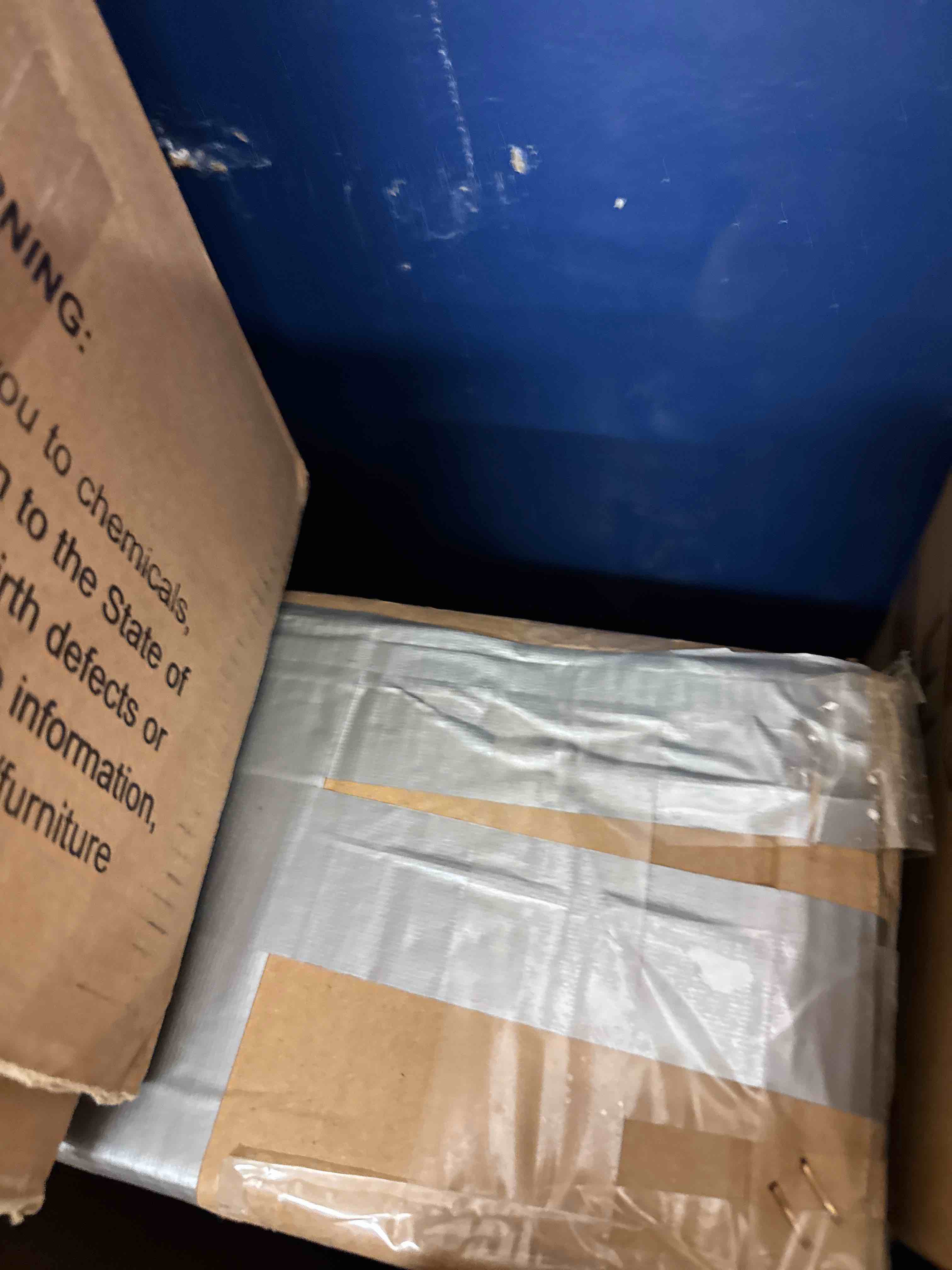 https://s3.amazonaws.com/lotting-images-prod/phillipi/PNK0432418_1737997935965.jpeg