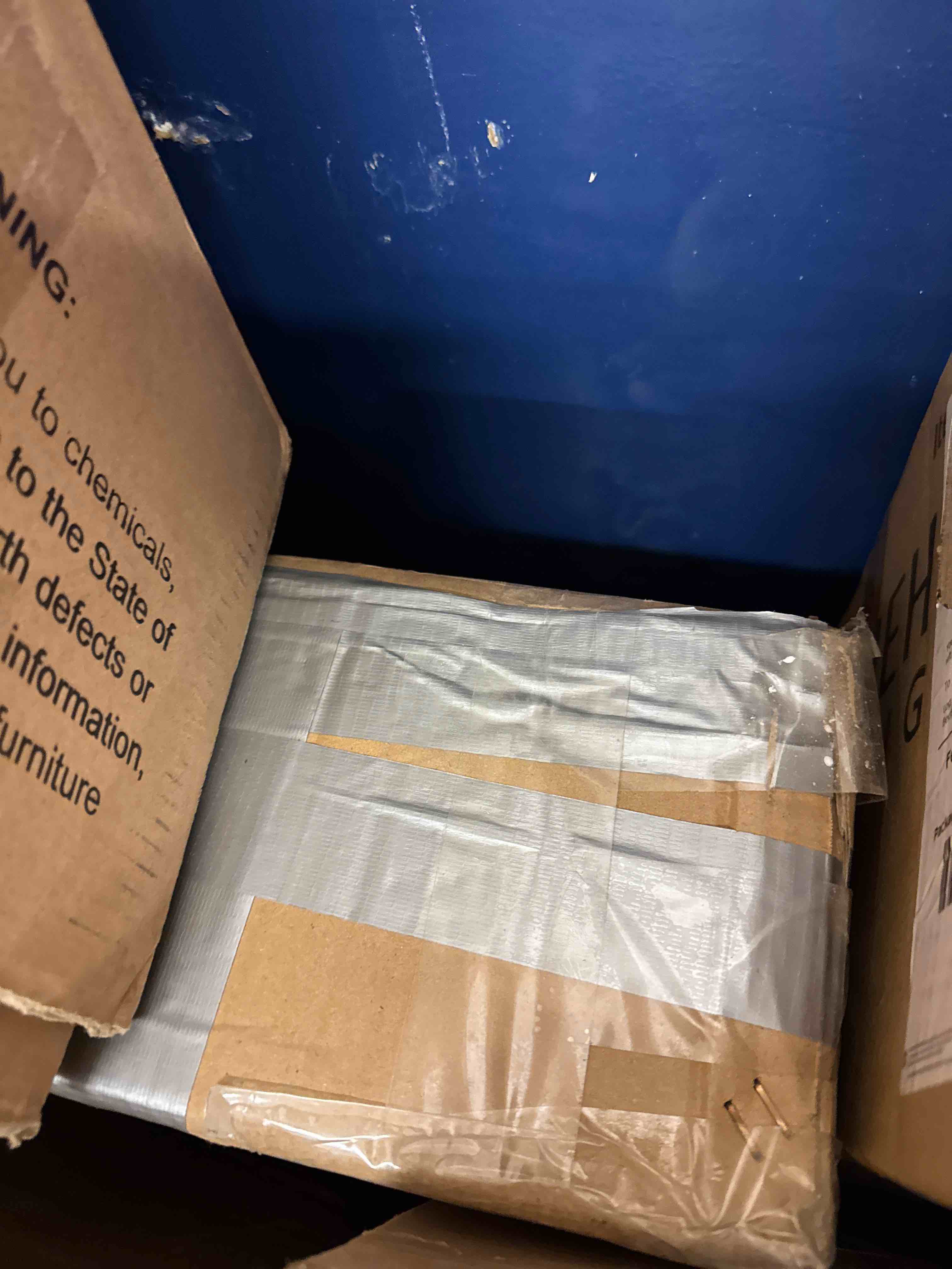 https://s3.amazonaws.com/lotting-images-prod/phillipi/PNK0432418_1737997936786.jpeg