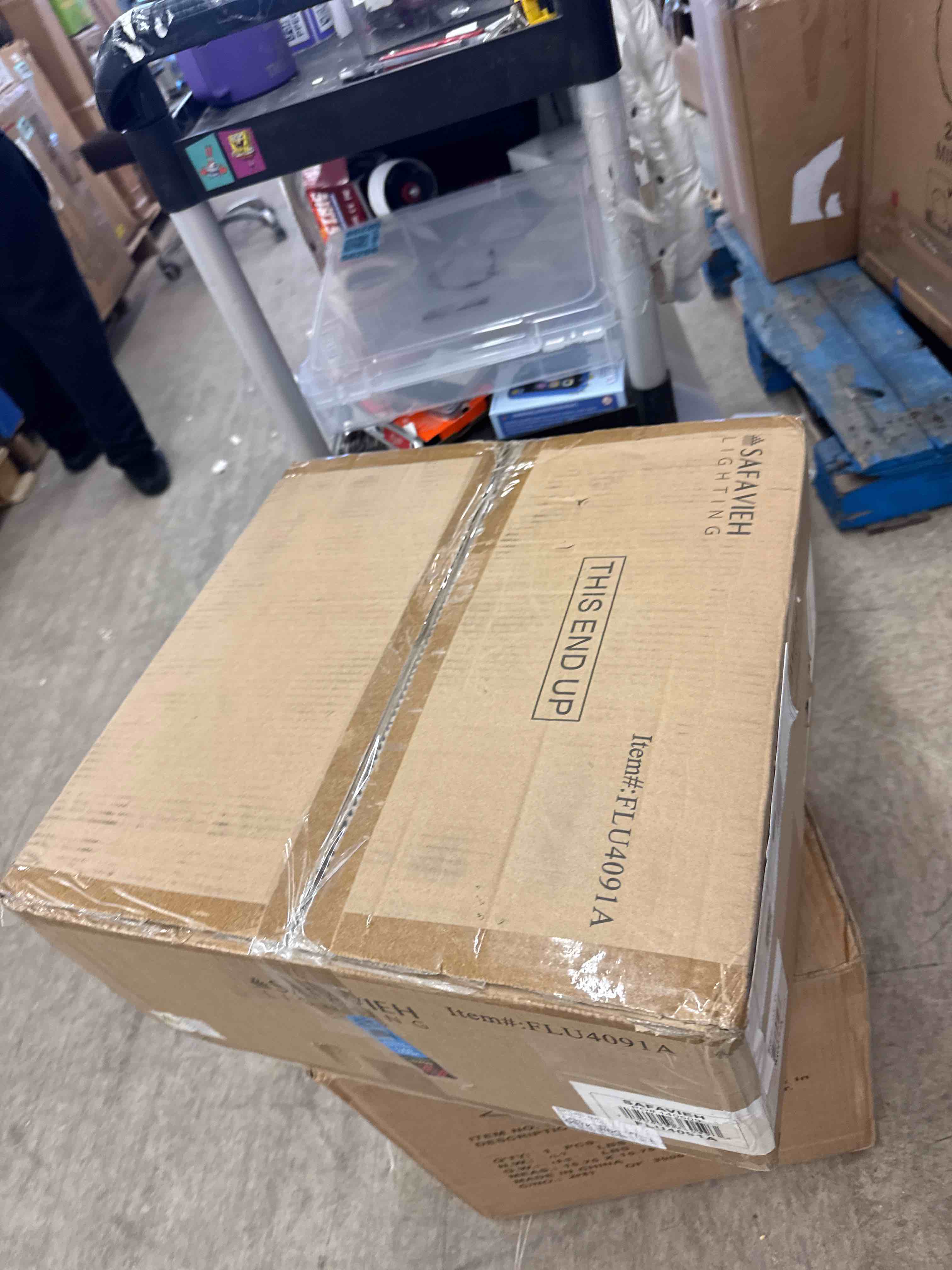 https://s3.amazonaws.com/lotting-images-prod/phillipi/PNK0432425_1737995192561.jpeg