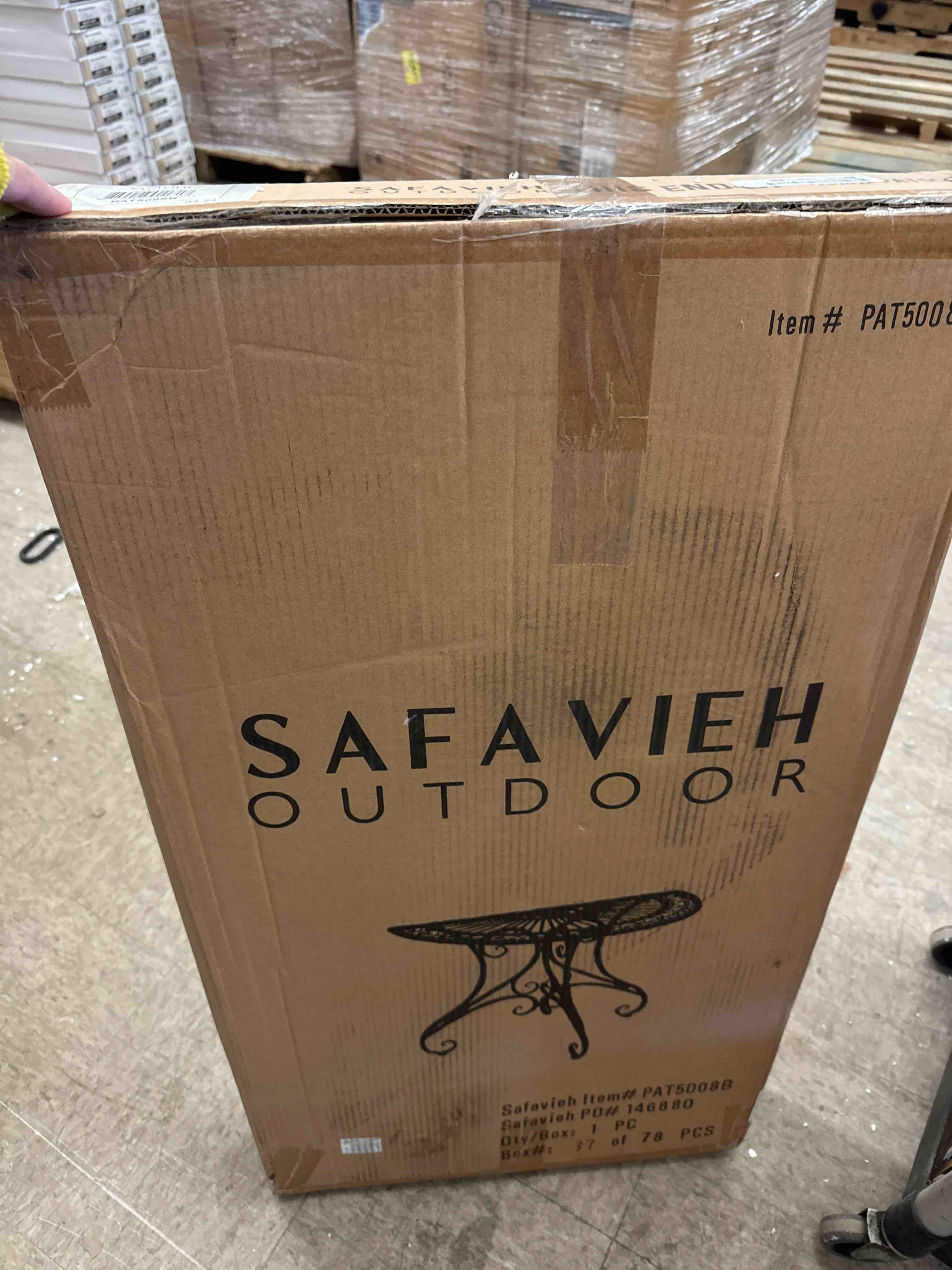 https://s3.amazonaws.com/lotting-images-prod/phillipi/PNK0432428_1737994386524.jpeg