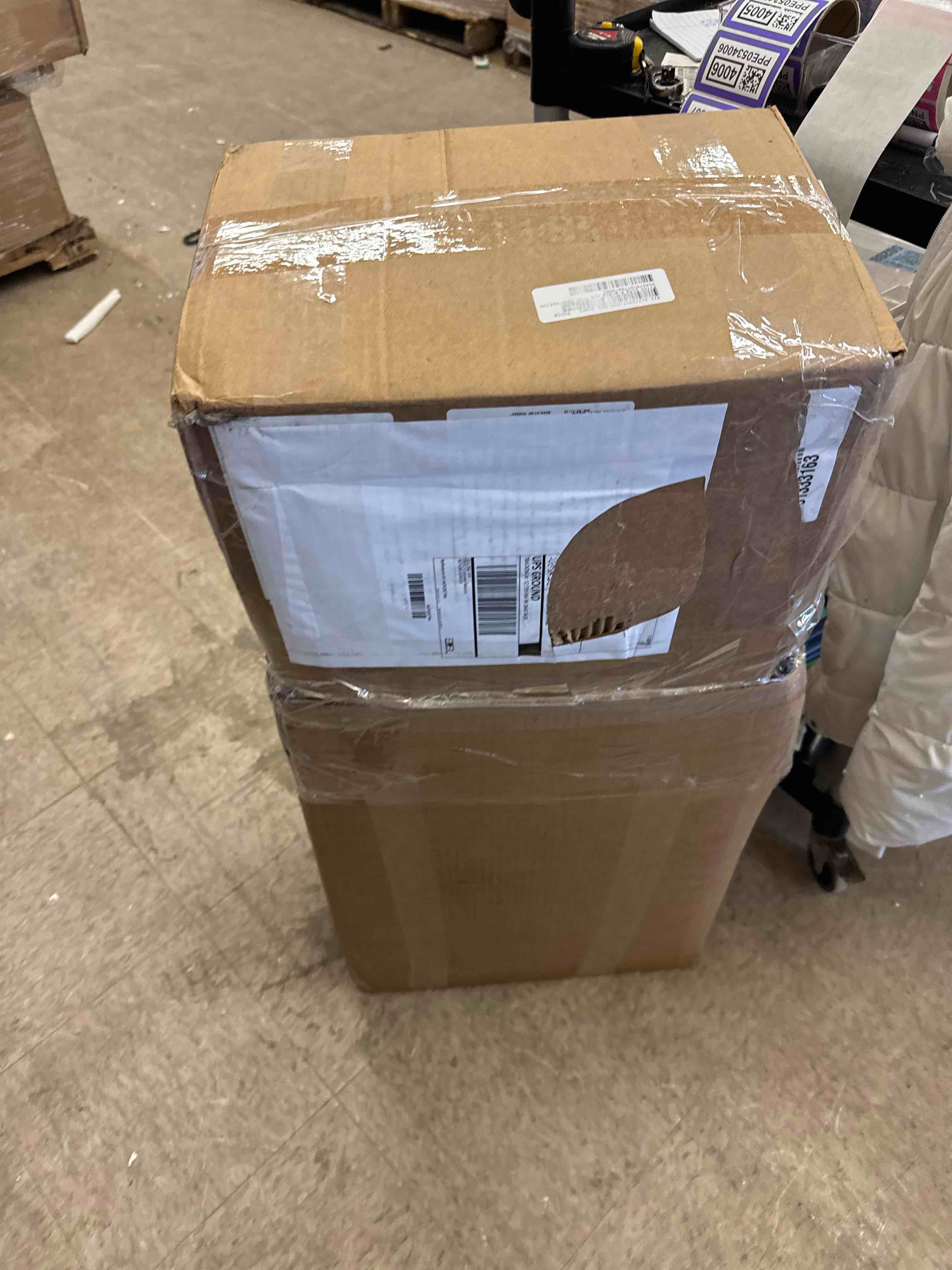 https://s3.amazonaws.com/lotting-images-prod/phillipi/PNK0432430_1737994121739.jpeg