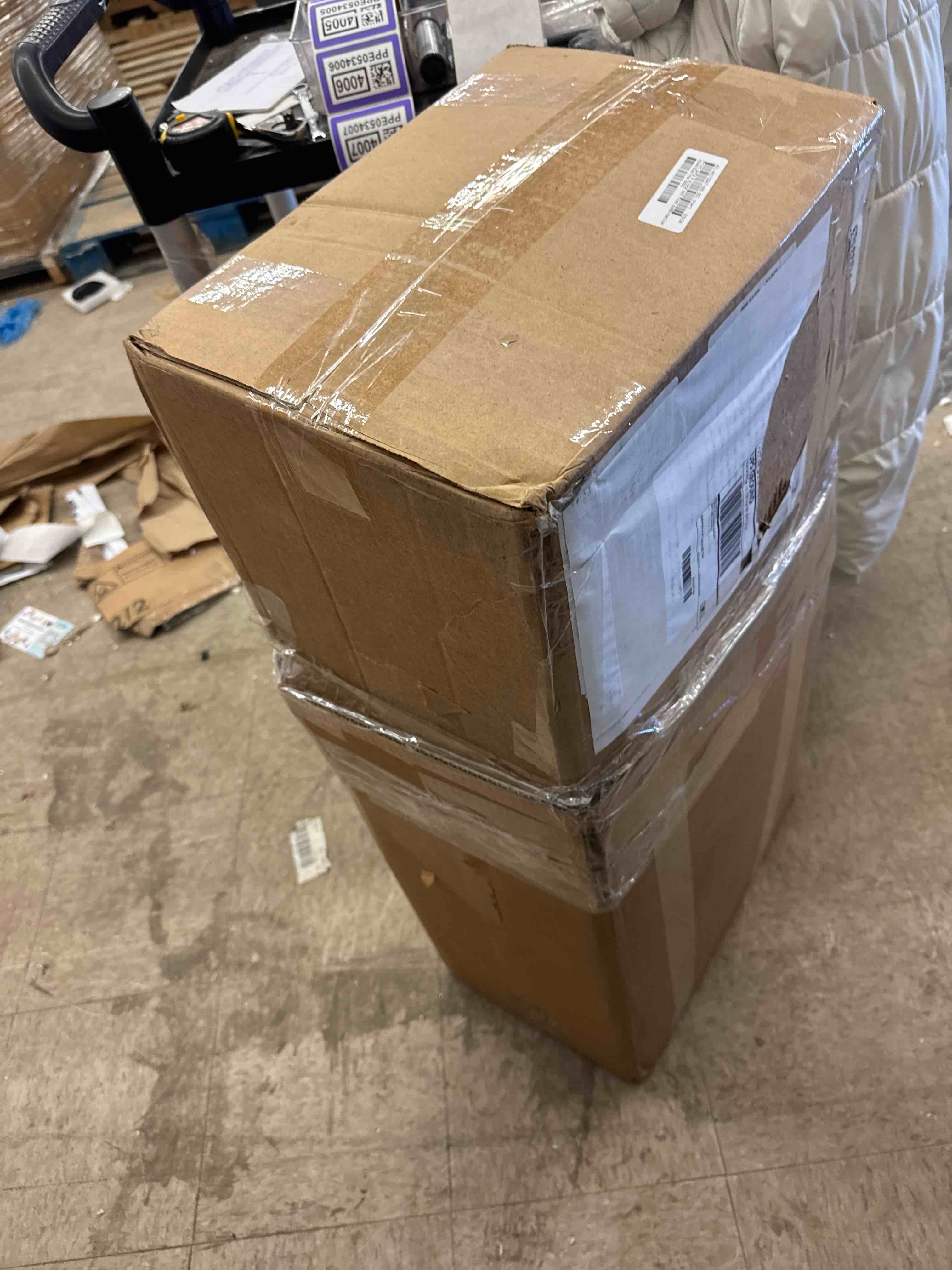https://s3.amazonaws.com/lotting-images-prod/phillipi/PNK0432430_1737994122968.jpeg