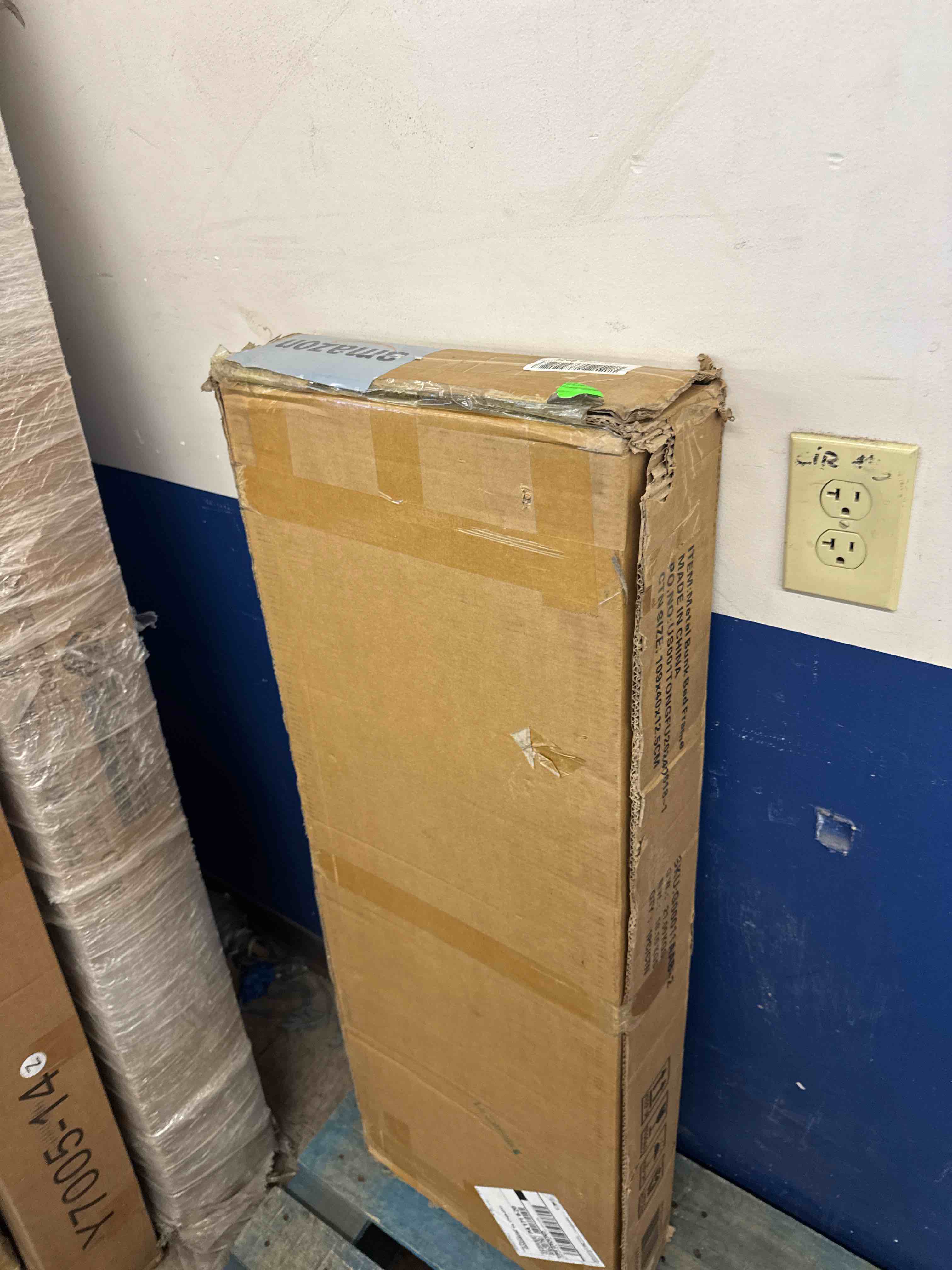 https://s3.amazonaws.com/lotting-images-prod/phillipi/PNK0432441_1737991791124.jpeg
