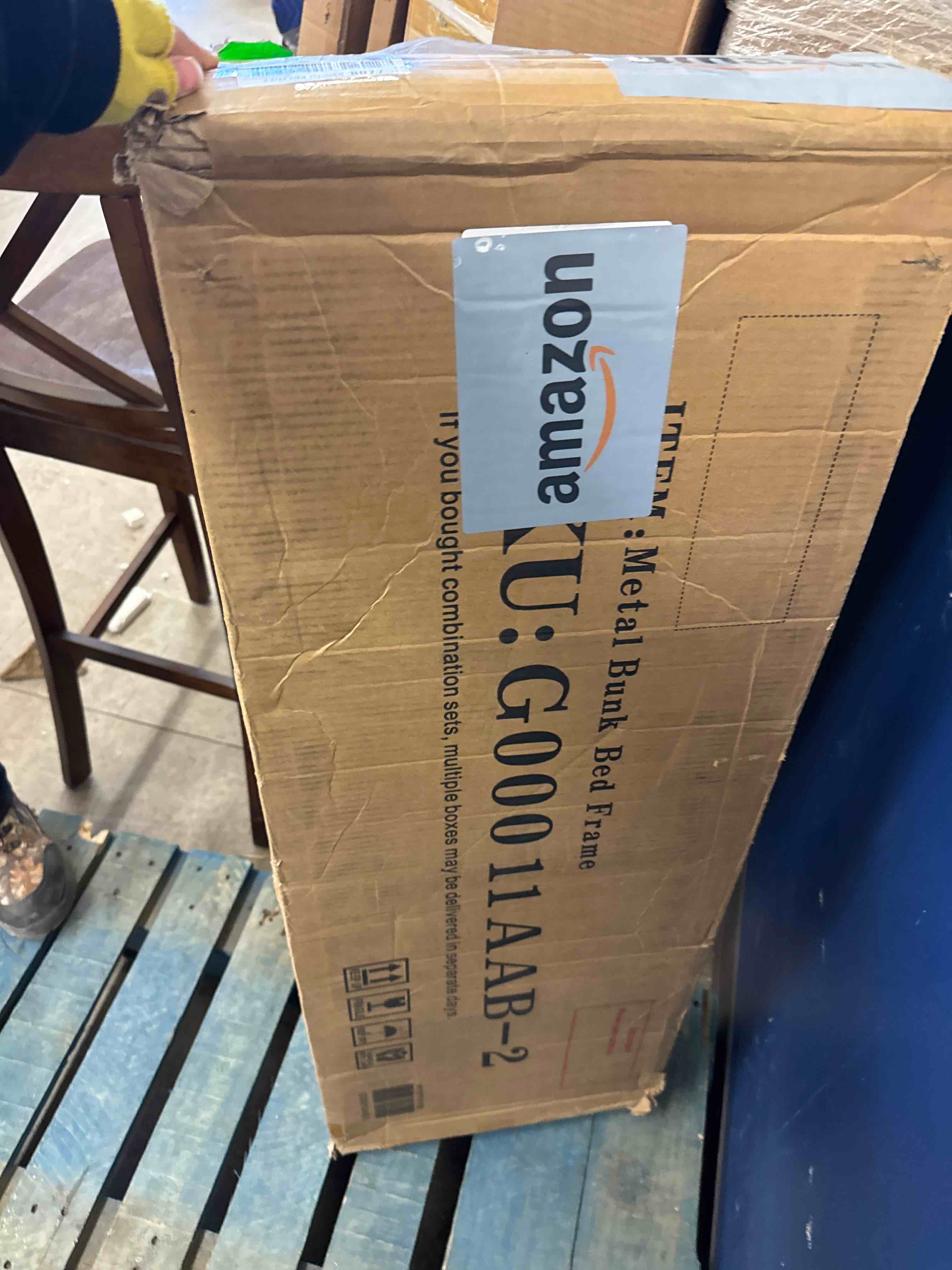 https://s3.amazonaws.com/lotting-images-prod/phillipi/PNK0432441_1737991796894.jpeg
