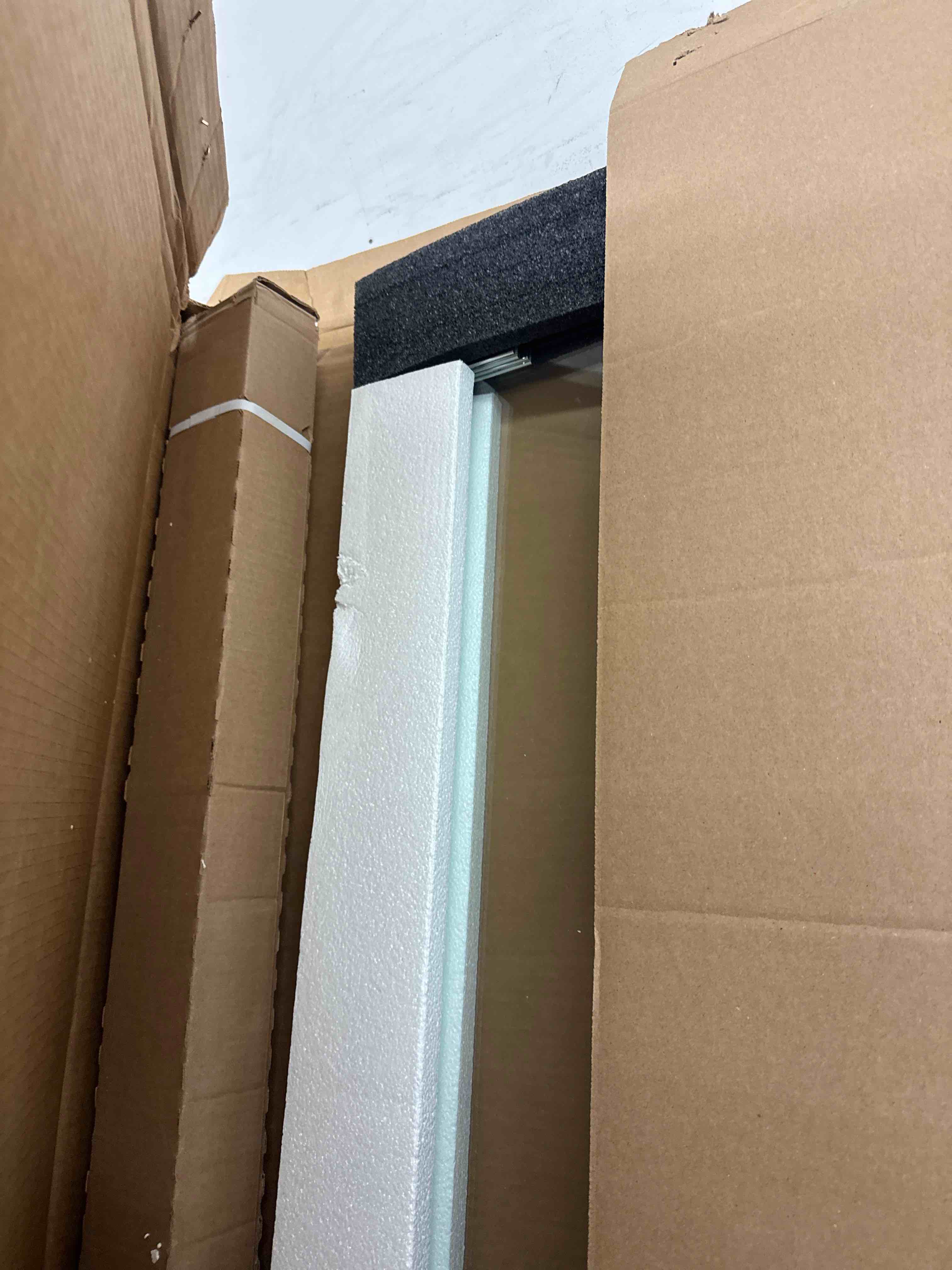 https://s3.amazonaws.com/lotting-images-prod/phillipi/PNK0432452_1737988902014.jpeg