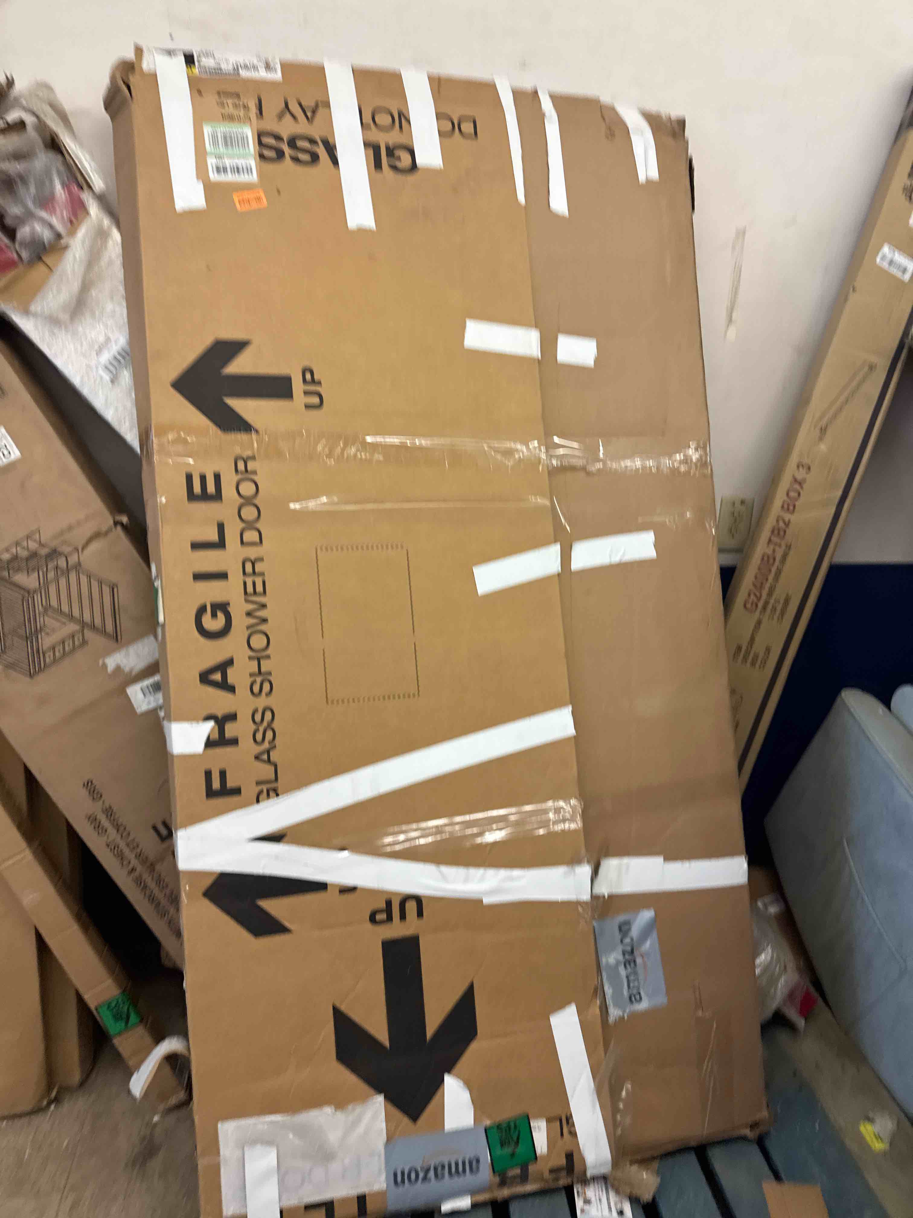 https://s3.amazonaws.com/lotting-images-prod/phillipi/PNK0432452_1737988936480.jpeg