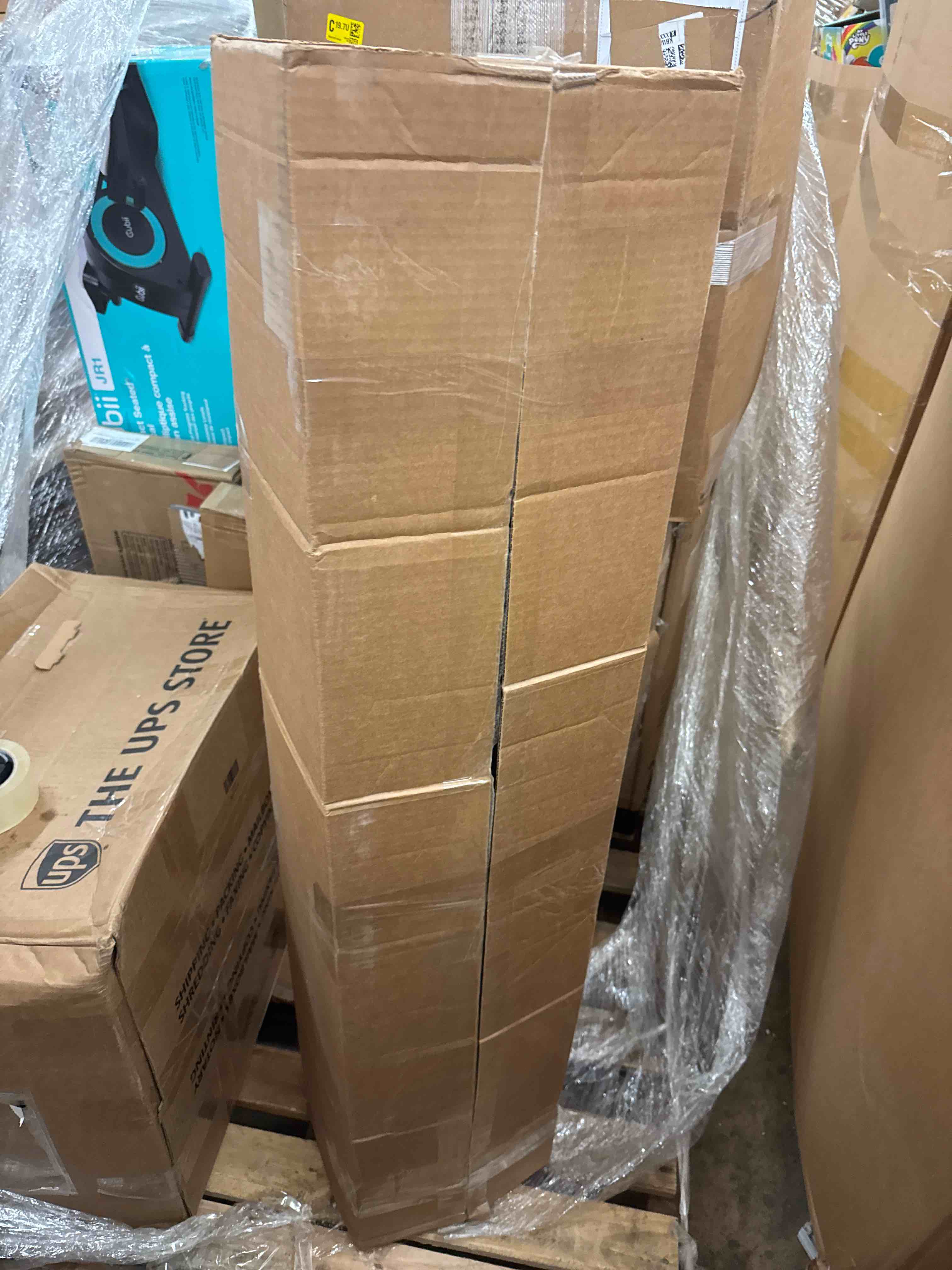 https://s3.amazonaws.com/lotting-images-prod/phillipi/PNK0432463_1737811724919.jpeg