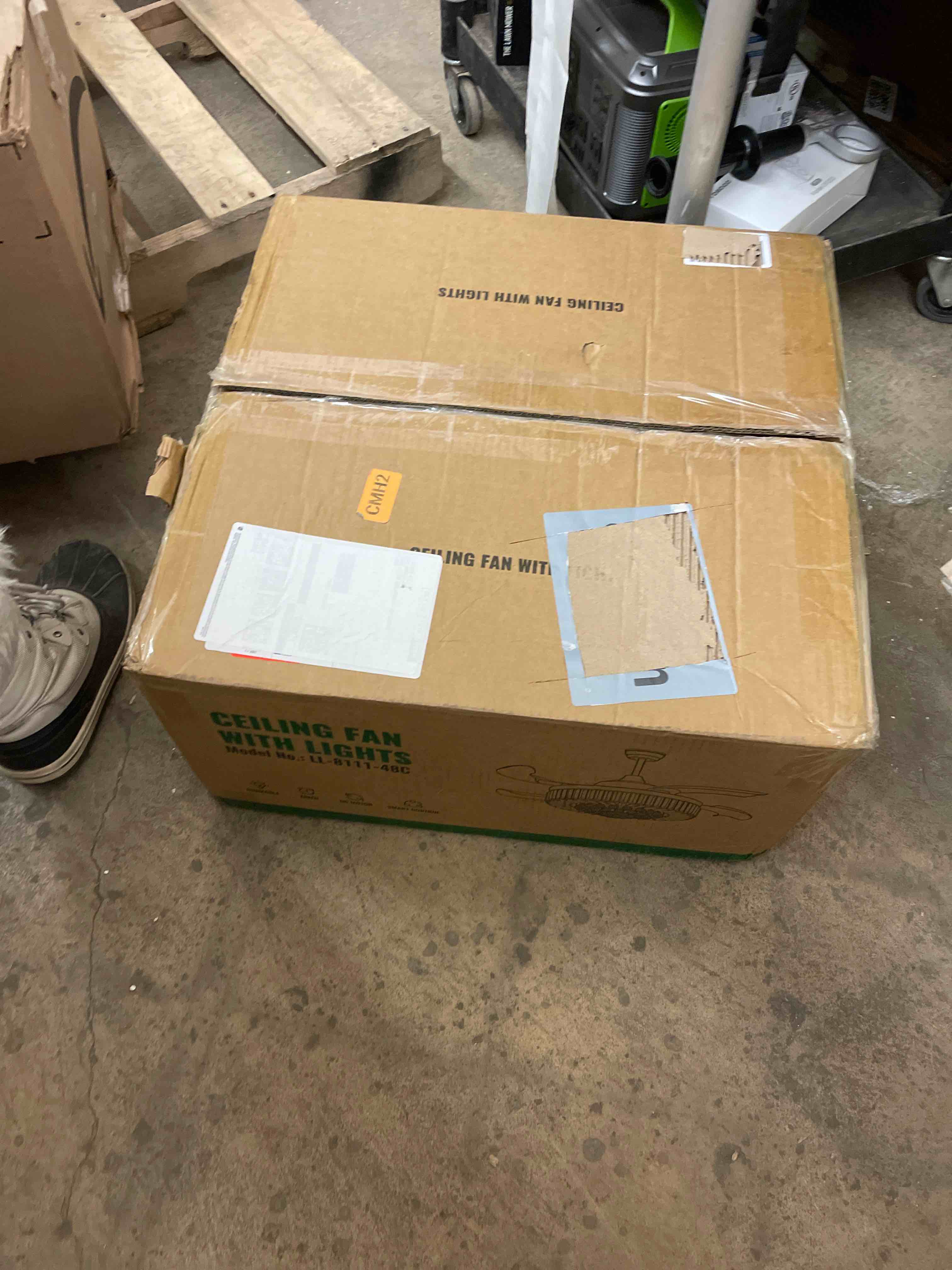 https://s3.amazonaws.com/lotting-images-prod/phillipi/PNK0432470_1737810859840.jpeg
