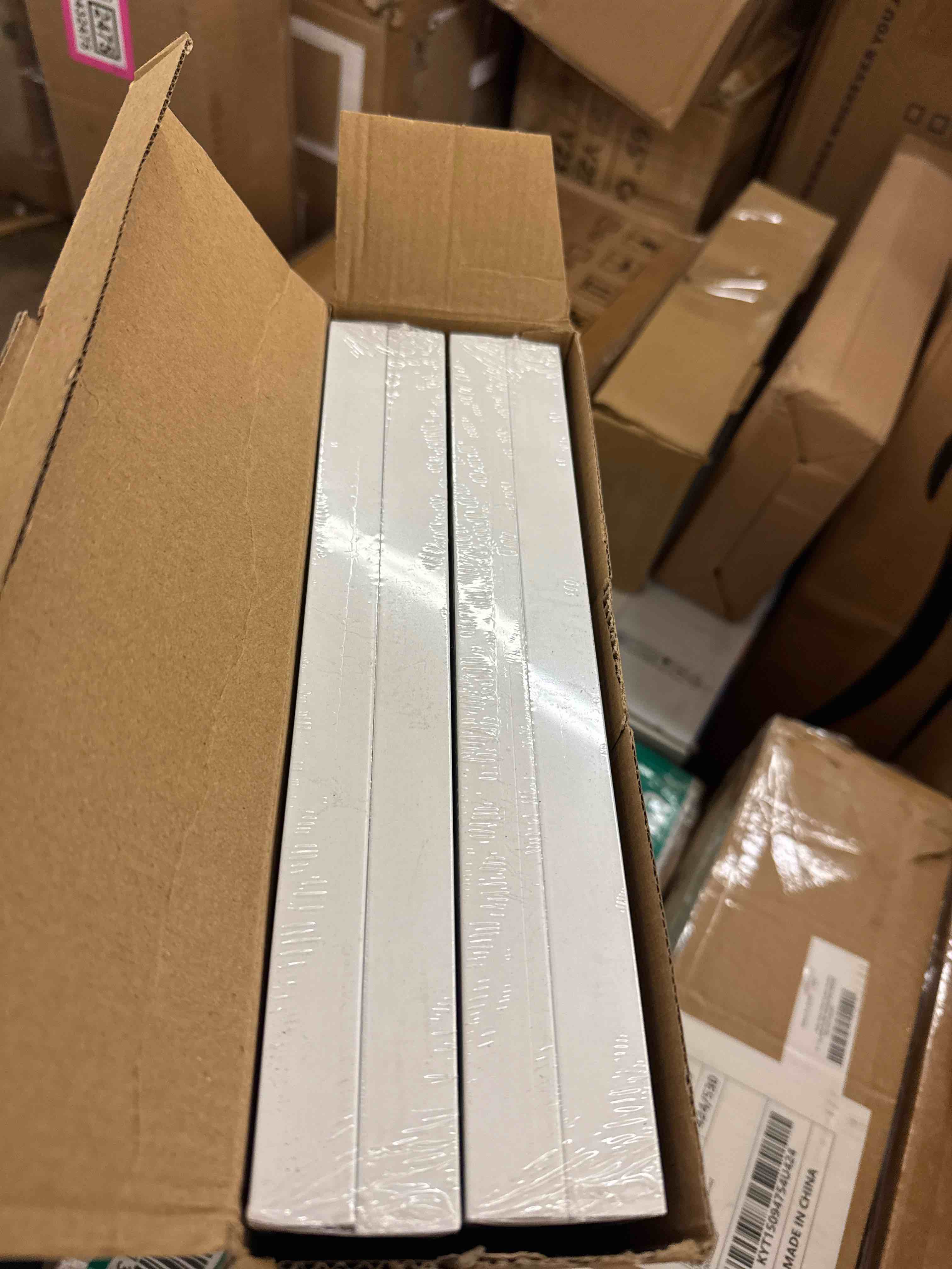 https://s3.amazonaws.com/lotting-images-prod/phillipi/PNK0432474_1737810440810.jpeg