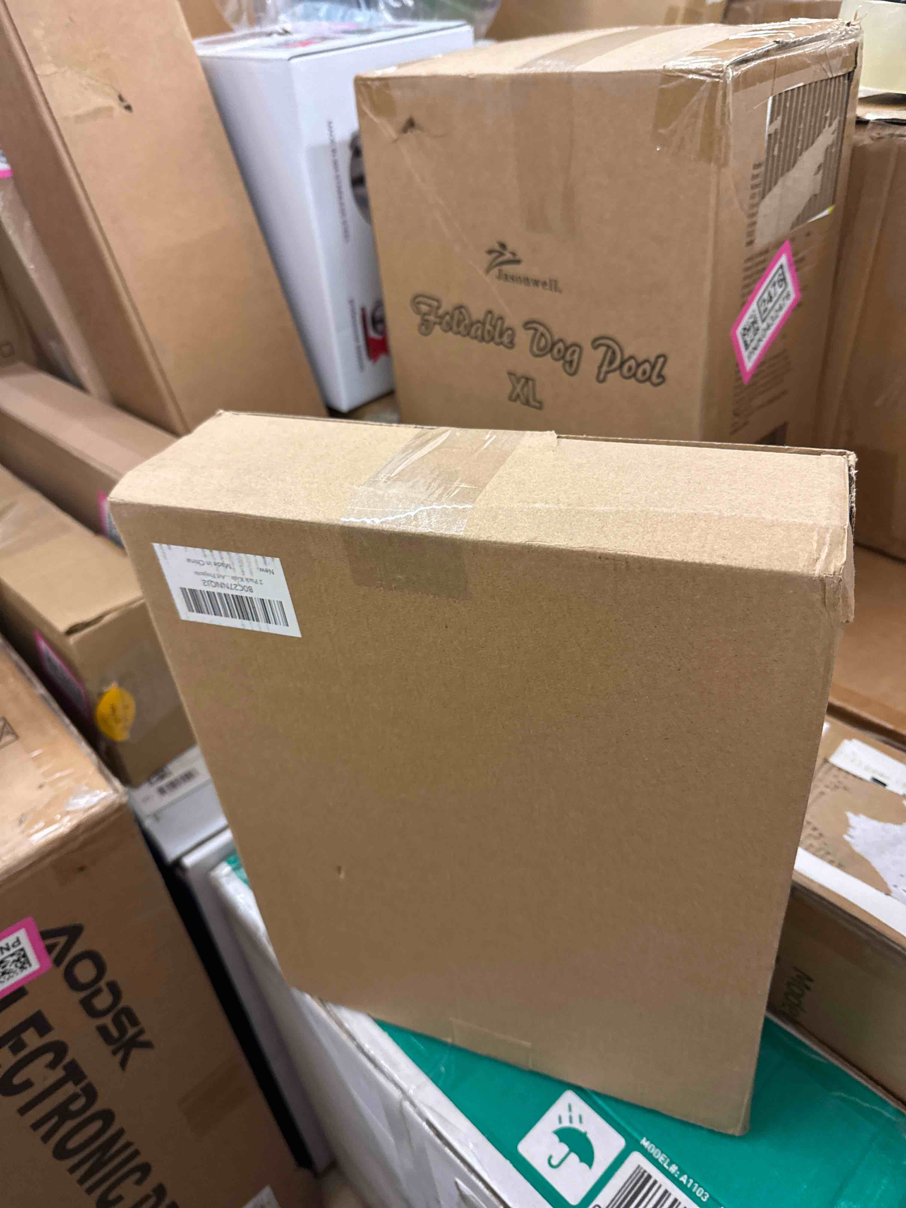 https://s3.amazonaws.com/lotting-images-prod/phillipi/PNK0432474_1737810456193.jpeg