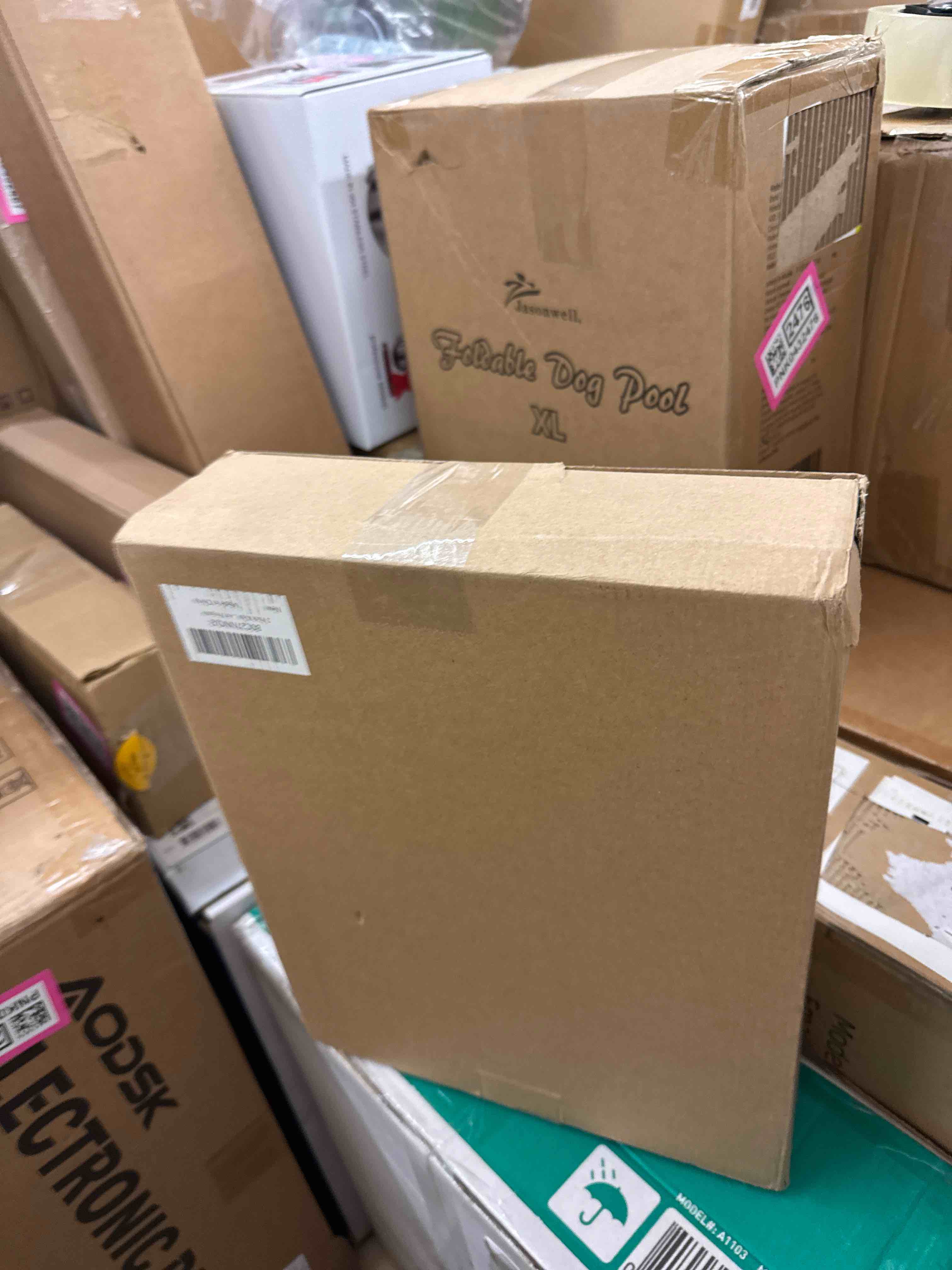 https://s3.amazonaws.com/lotting-images-prod/phillipi/PNK0432474_1737810457137.jpeg