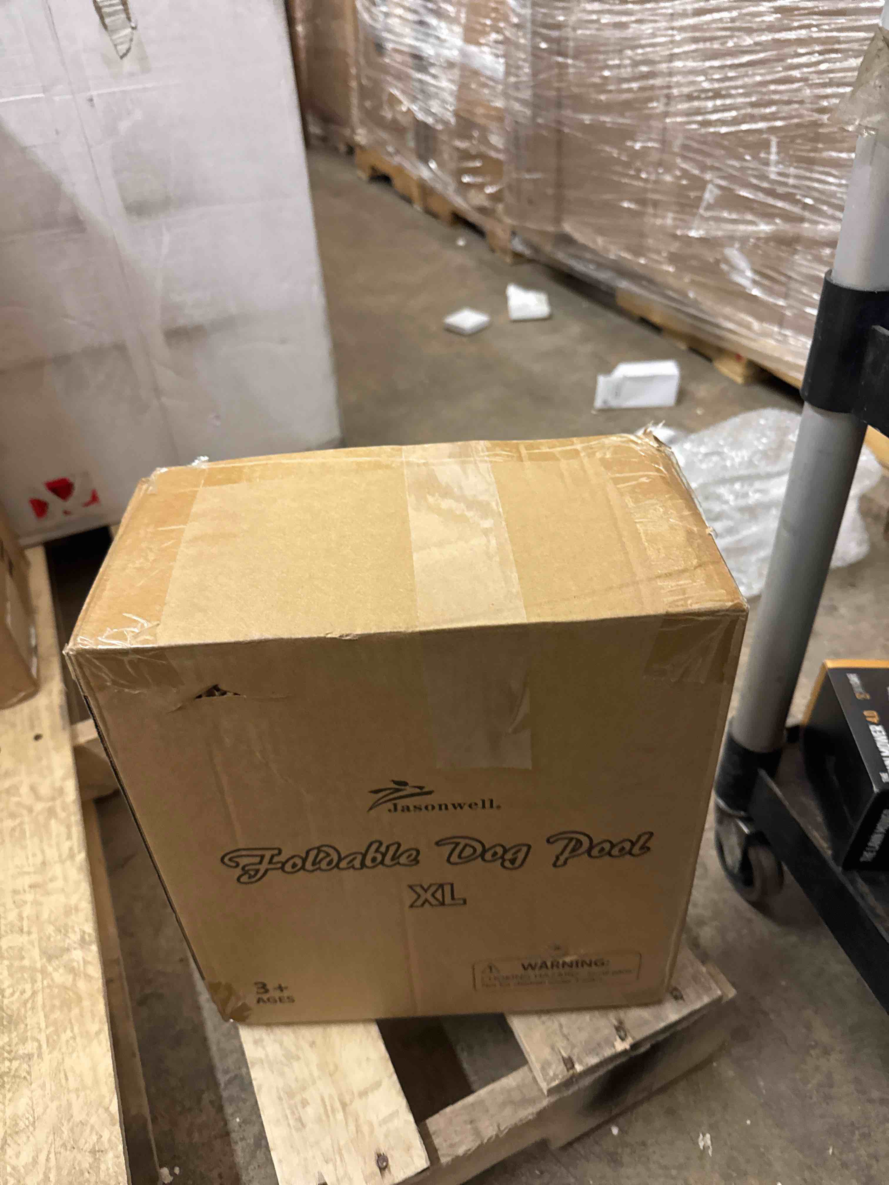 https://s3.amazonaws.com/lotting-images-prod/phillipi/PNK0432476_1737810309522.jpeg