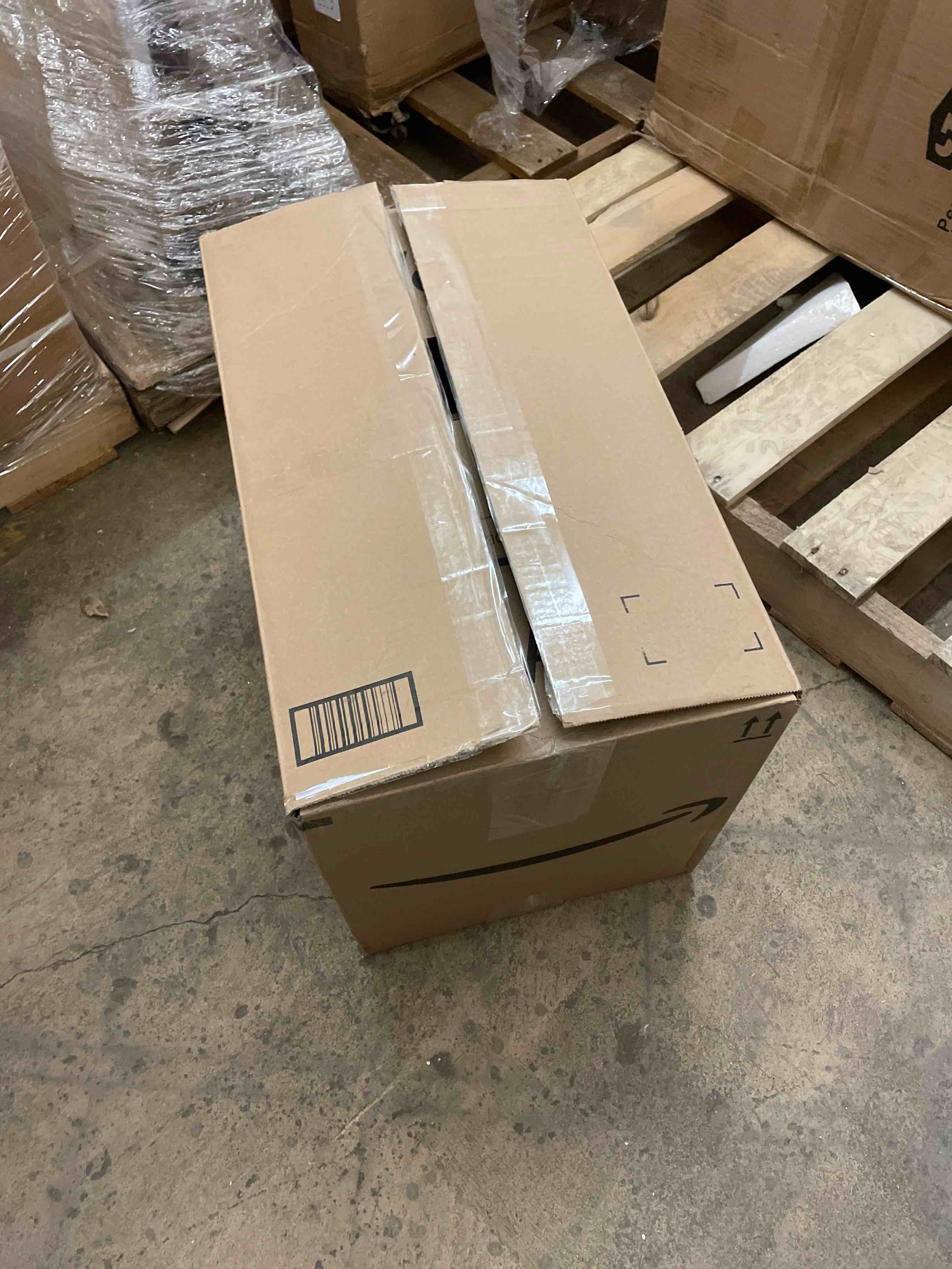 https://s3.amazonaws.com/lotting-images-prod/phillipi/PNK0432477_1737810092542.jpeg