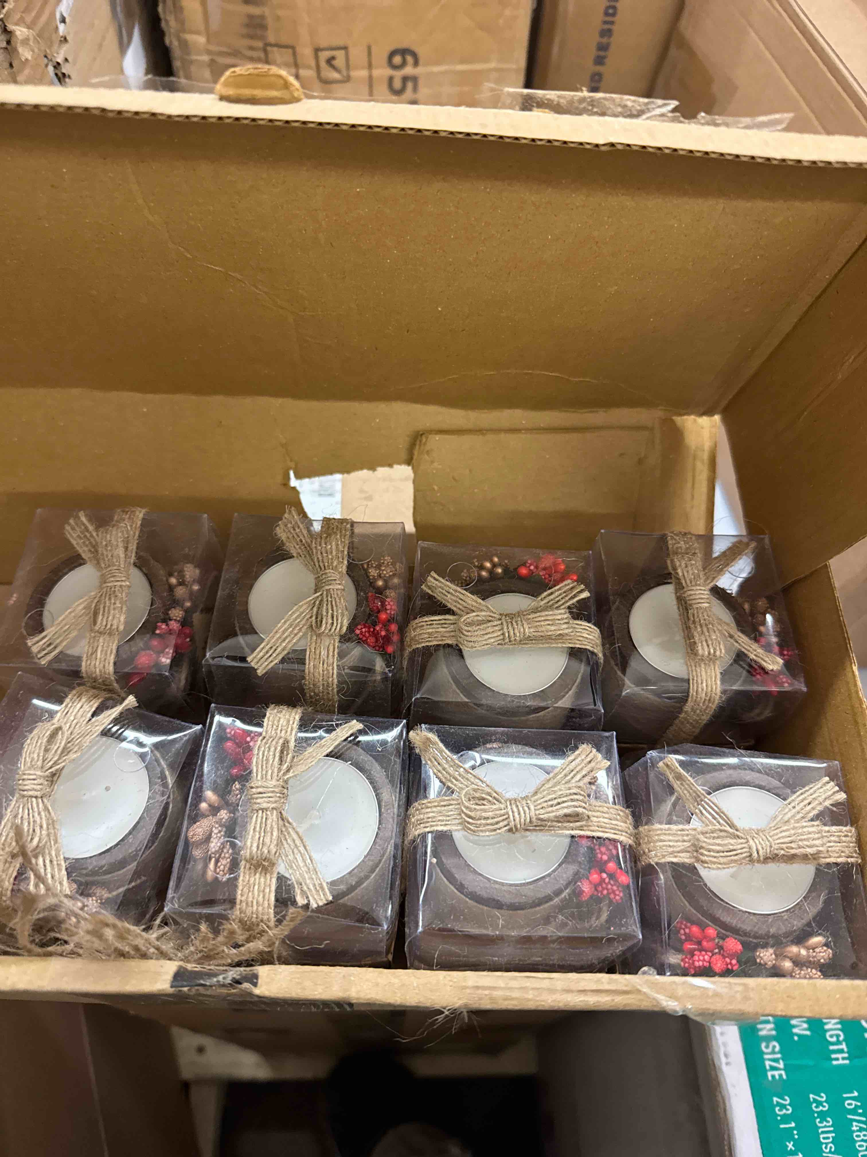 https://s3.amazonaws.com/lotting-images-prod/phillipi/PNK0432478_1737810042915.jpeg