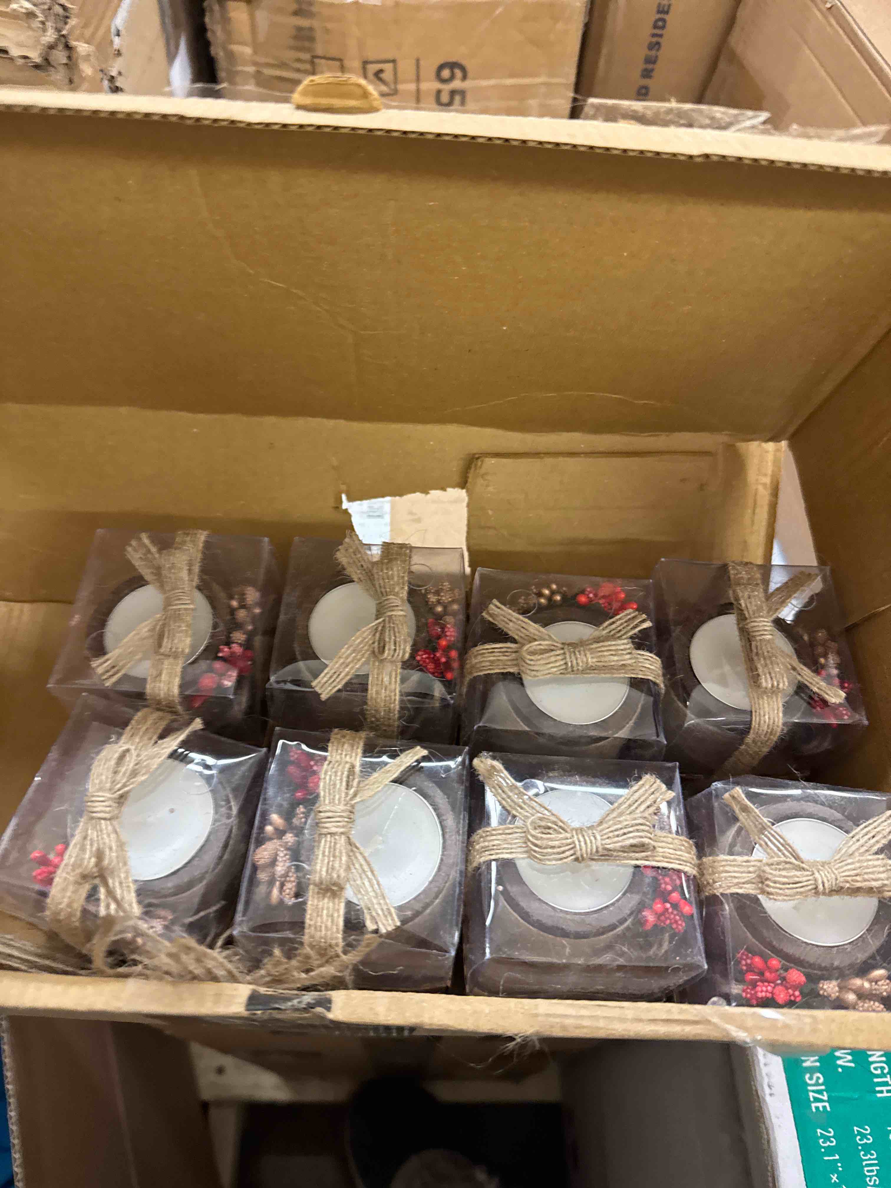 https://s3.amazonaws.com/lotting-images-prod/phillipi/PNK0432478_1737810043777.jpeg