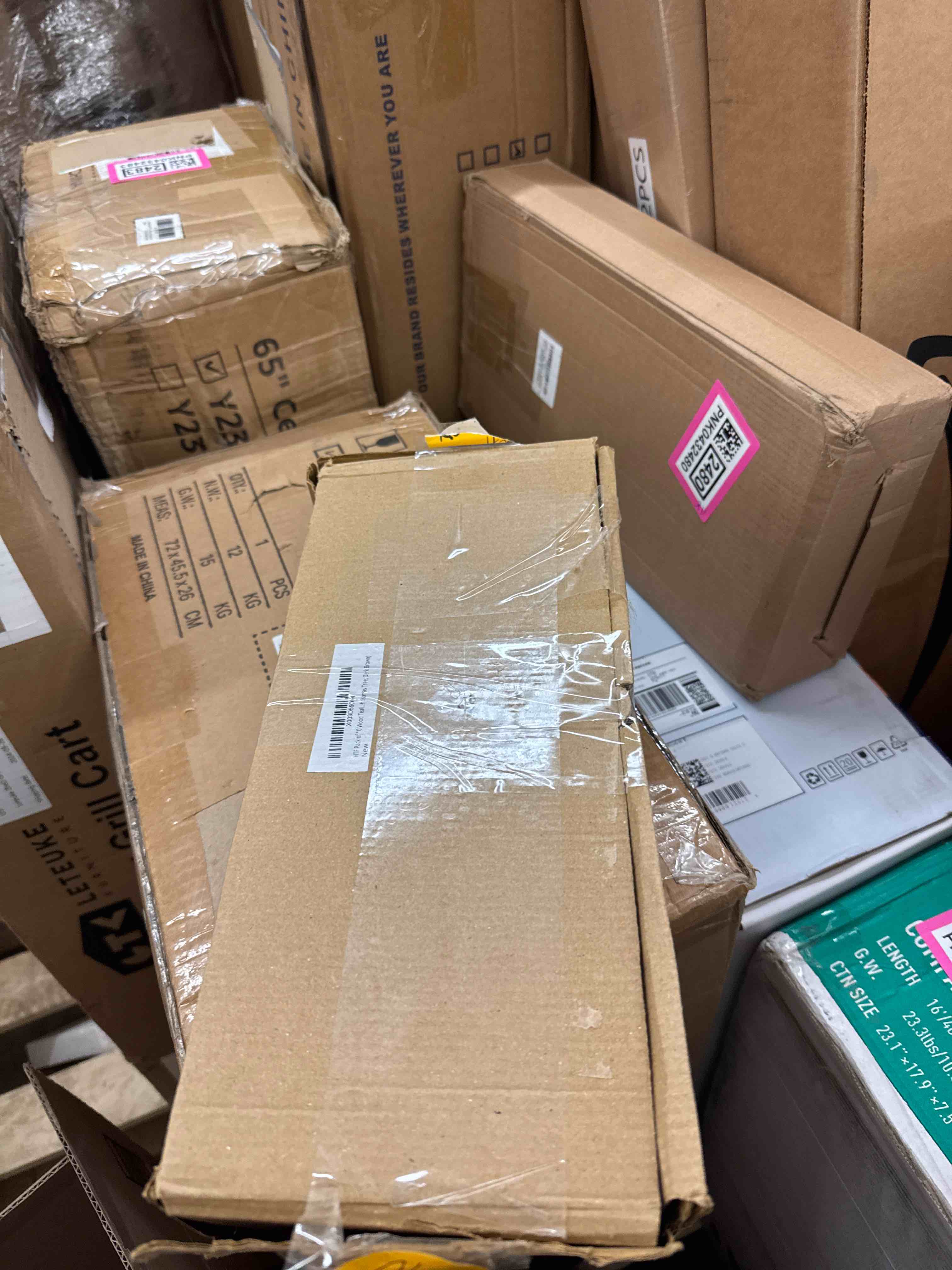 https://s3.amazonaws.com/lotting-images-prod/phillipi/PNK0432478_1737810056737.jpeg