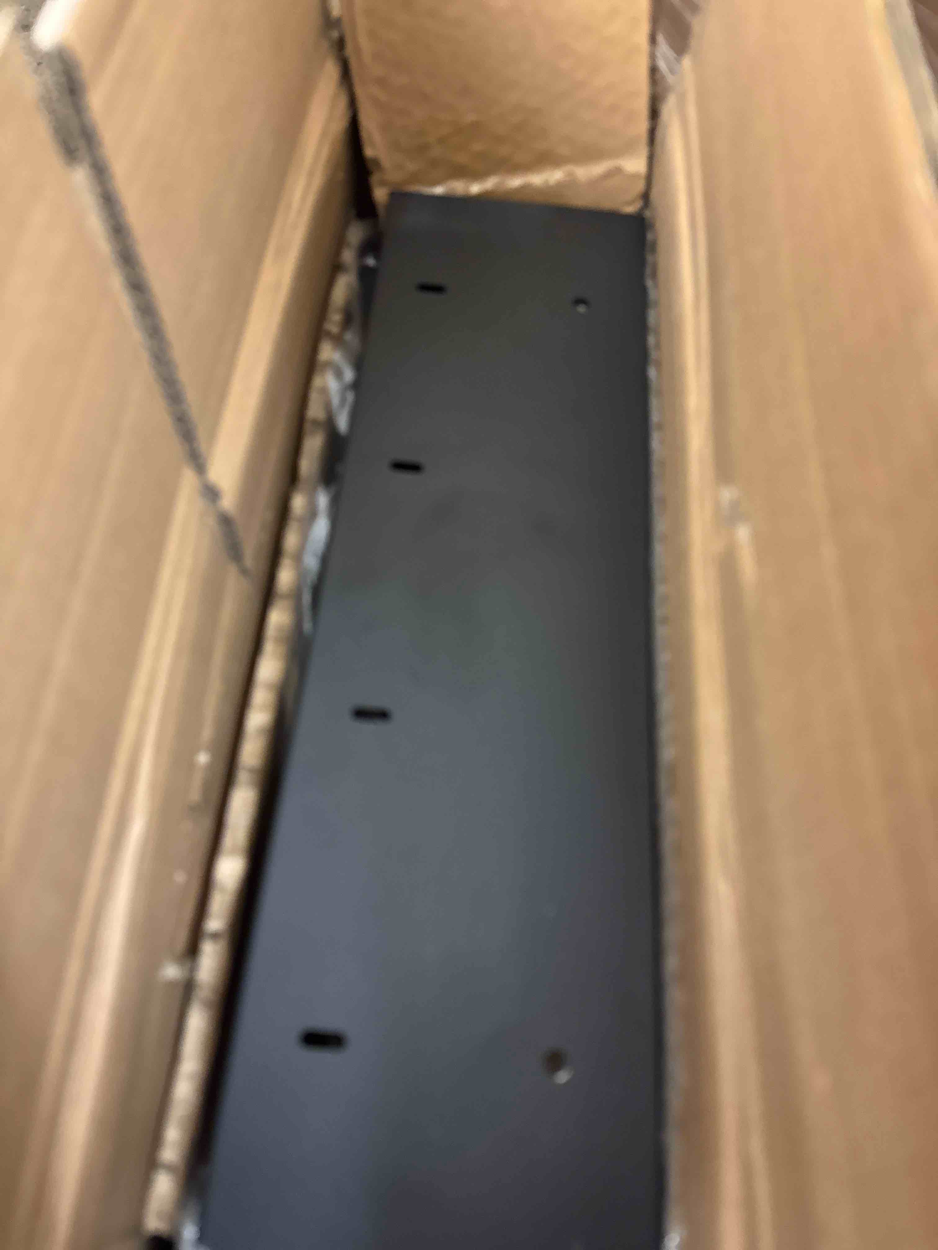 https://s3.amazonaws.com/lotting-images-prod/phillipi/PNK0432481_1737809666226.jpeg