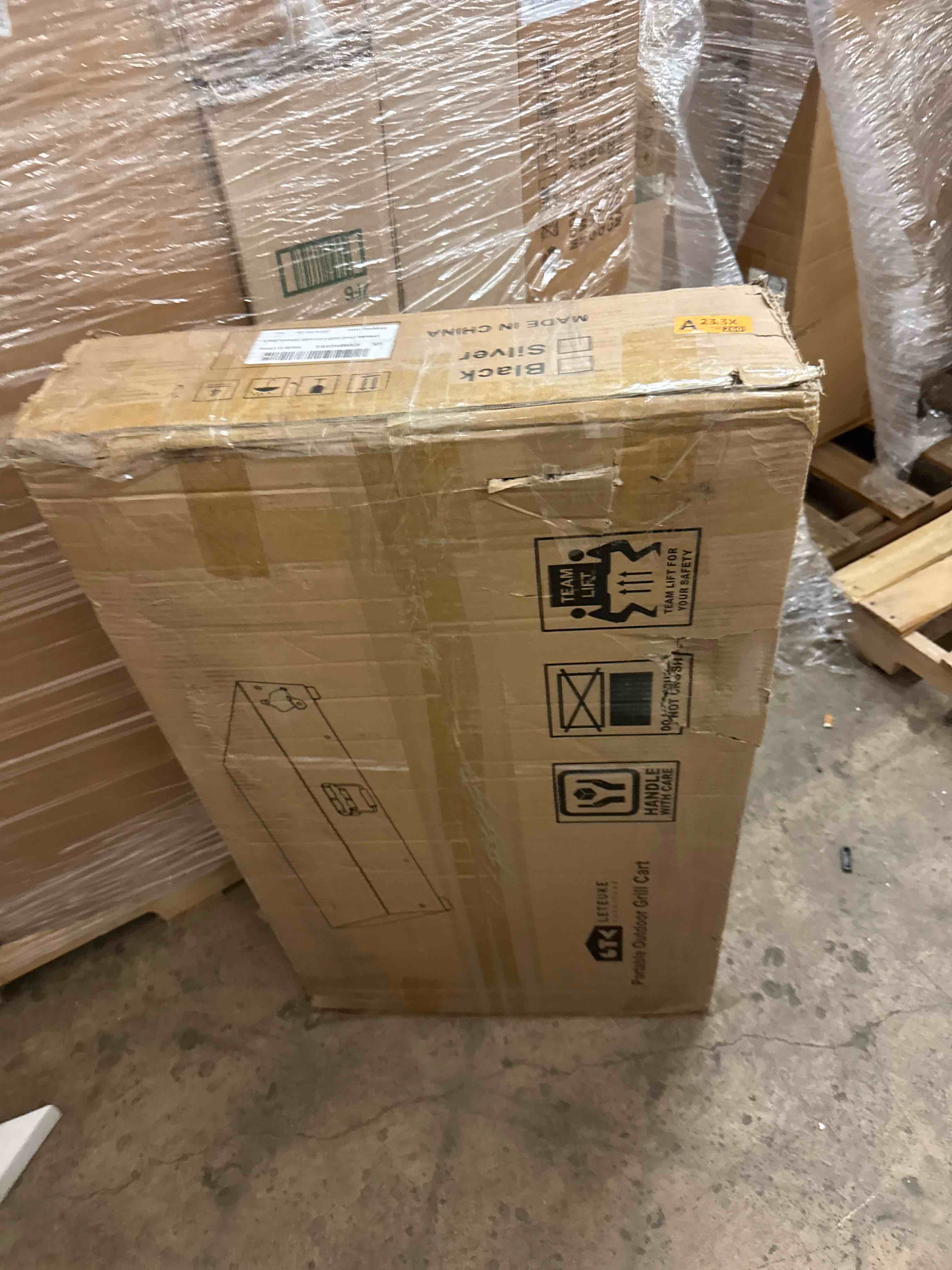 https://s3.amazonaws.com/lotting-images-prod/phillipi/PNK0432481_1737809687804.jpeg