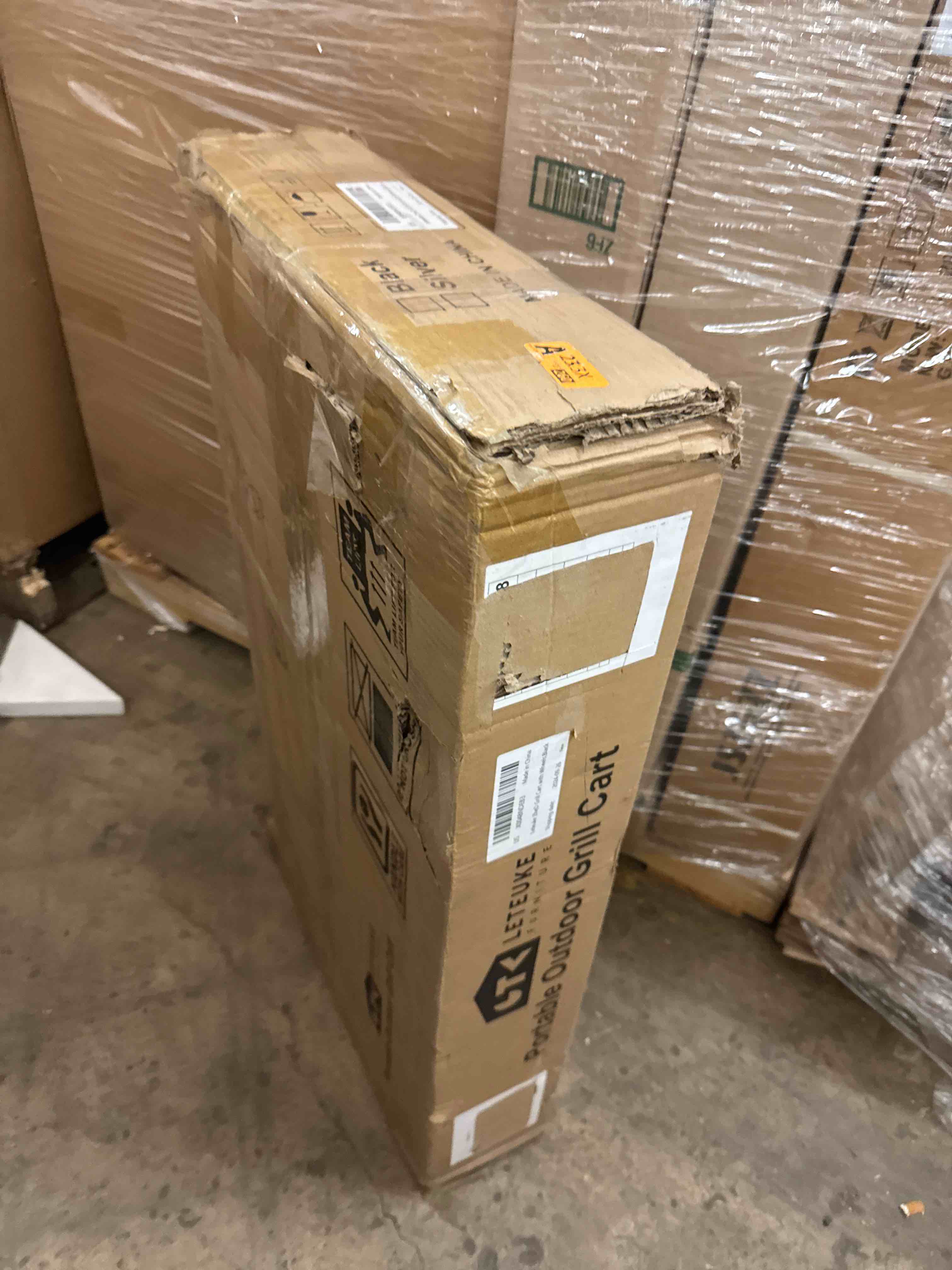 https://s3.amazonaws.com/lotting-images-prod/phillipi/PNK0432481_1737809688915.jpeg