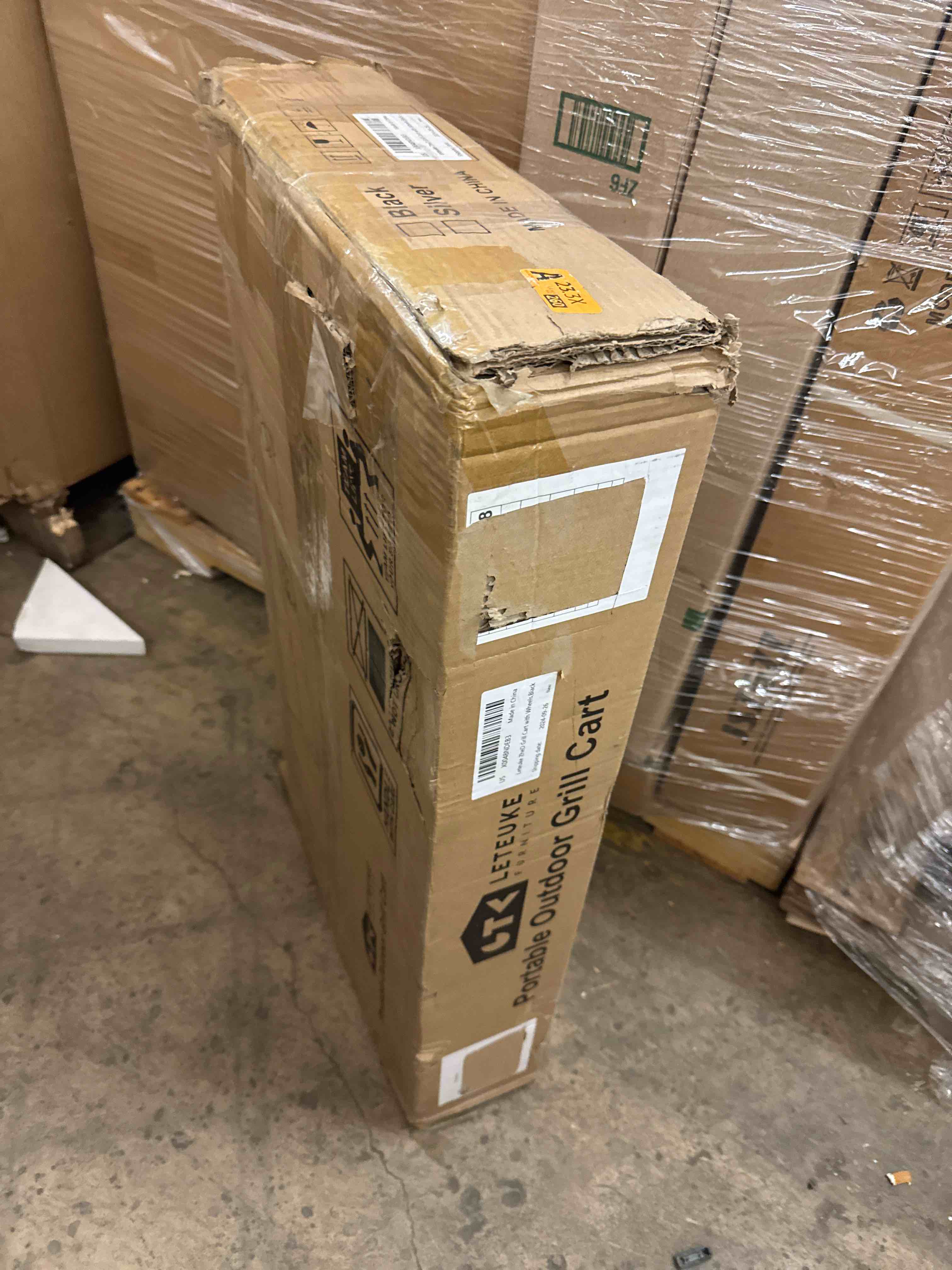 https://s3.amazonaws.com/lotting-images-prod/phillipi/PNK0432481_1737809689802.jpeg