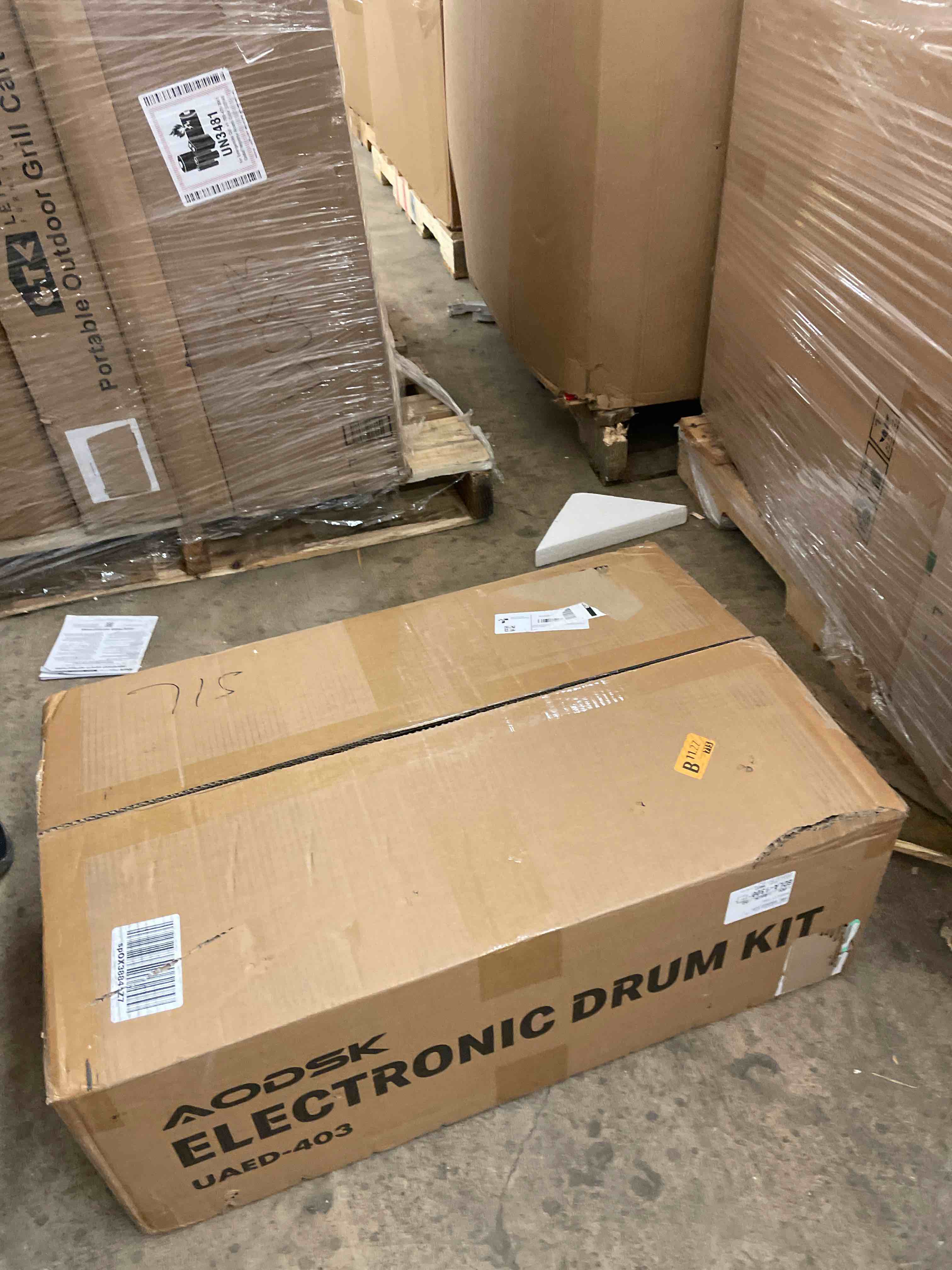 https://s3.amazonaws.com/lotting-images-prod/phillipi/PNK0432482_1737749946409.jpeg