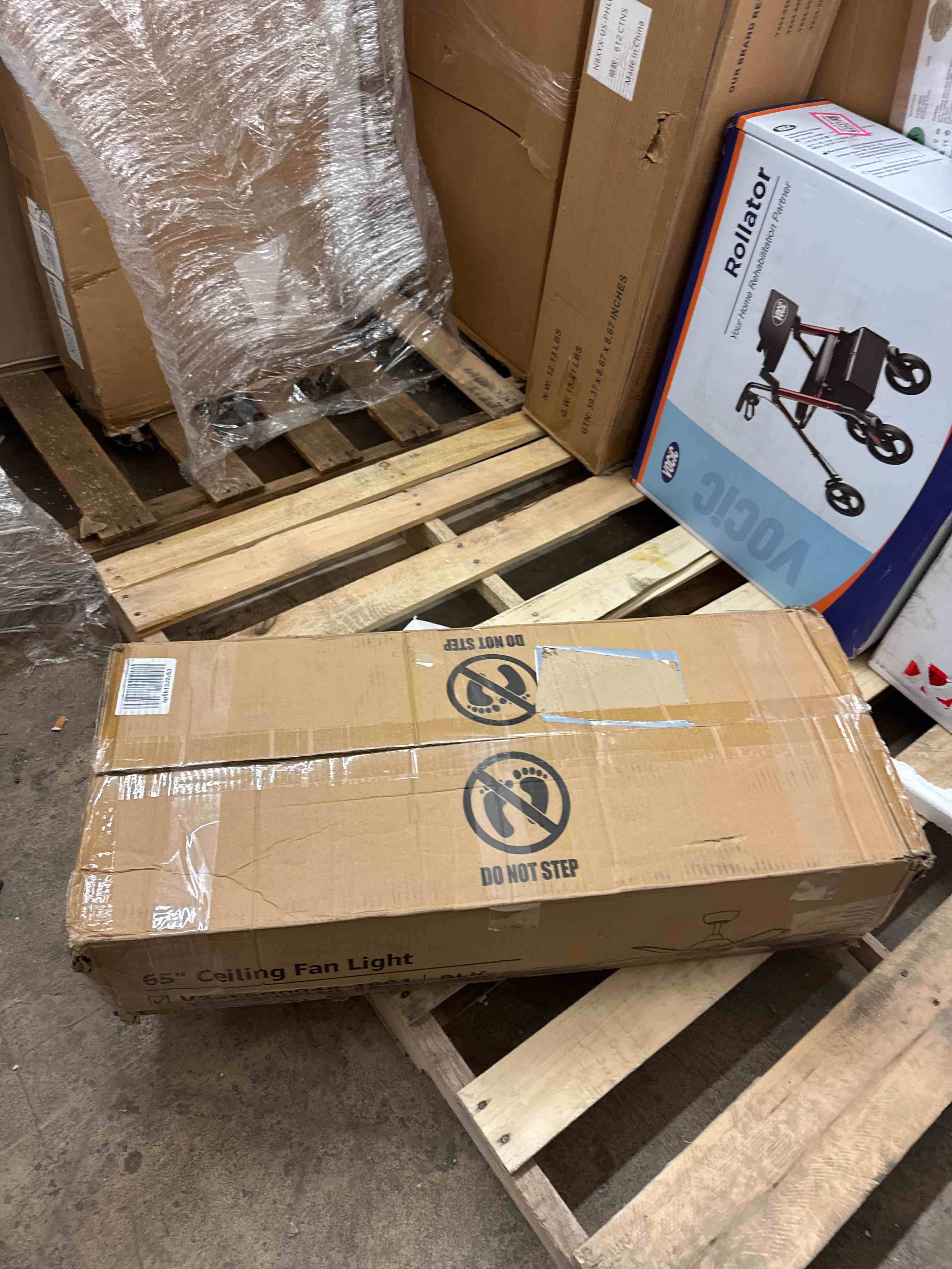 https://s3.amazonaws.com/lotting-images-prod/phillipi/PNK0432483_1737749788372.jpeg