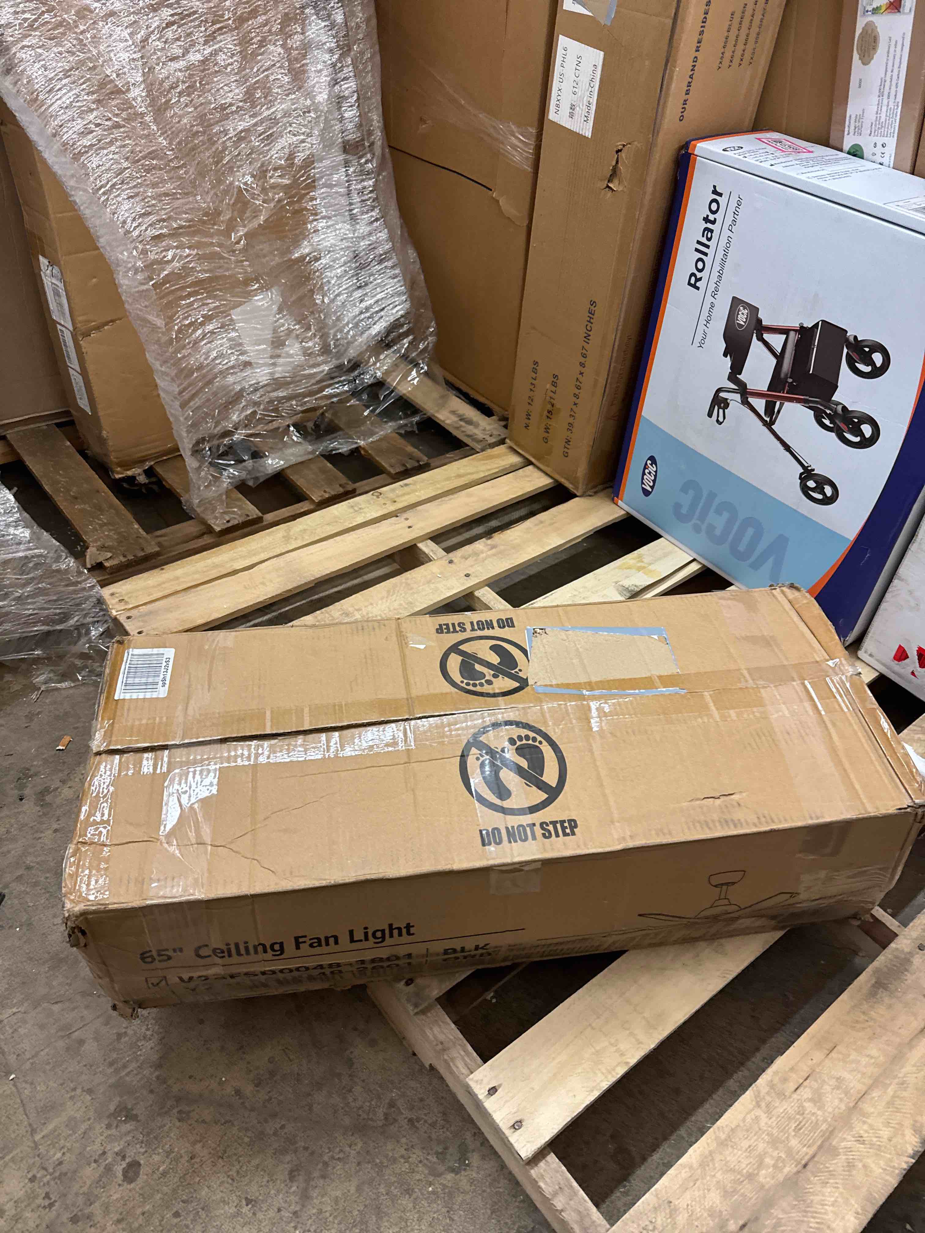 https://s3.amazonaws.com/lotting-images-prod/phillipi/PNK0432483_1737749789319.jpeg