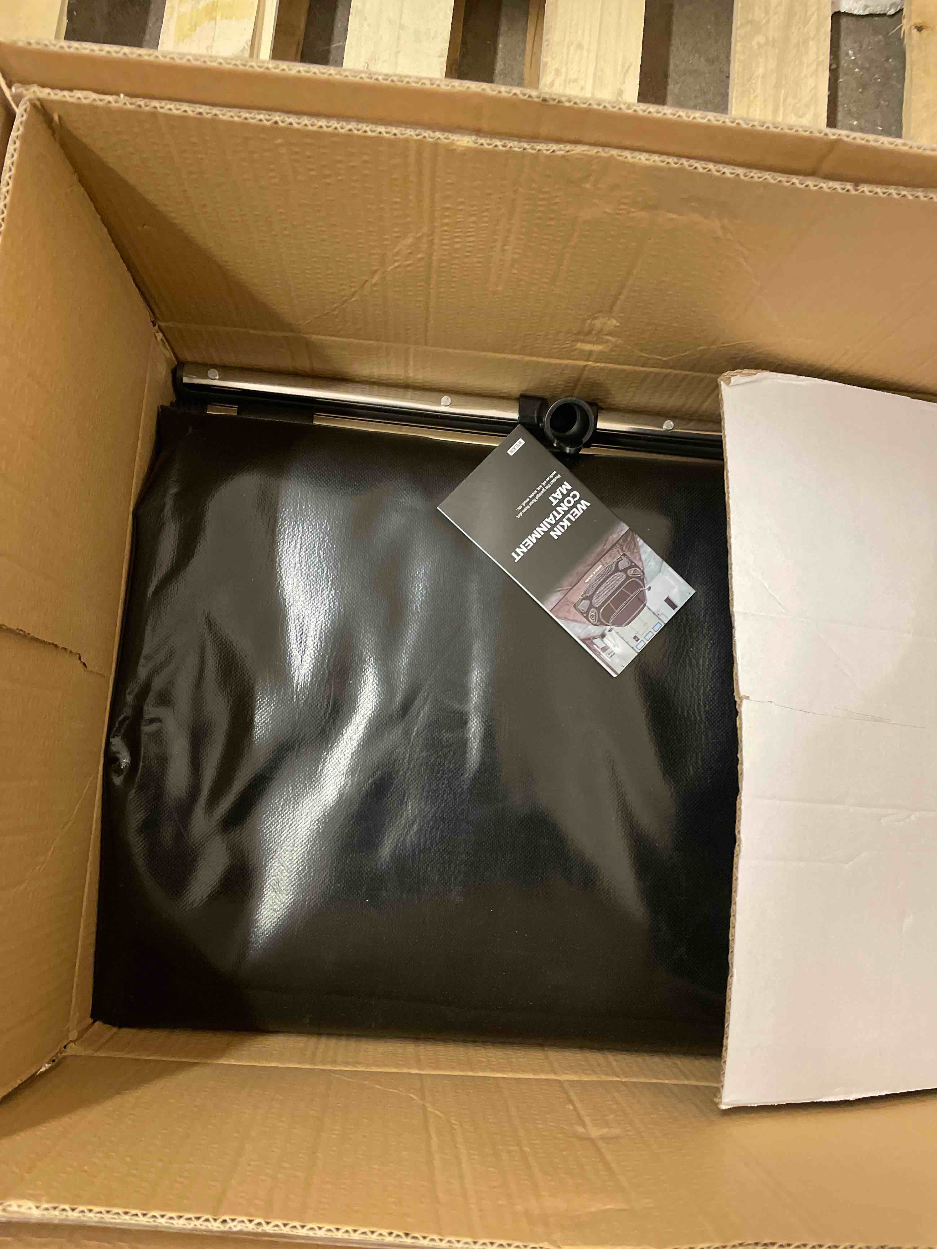 https://s3.amazonaws.com/lotting-images-prod/phillipi/PNK0432484_1737749607395.jpeg