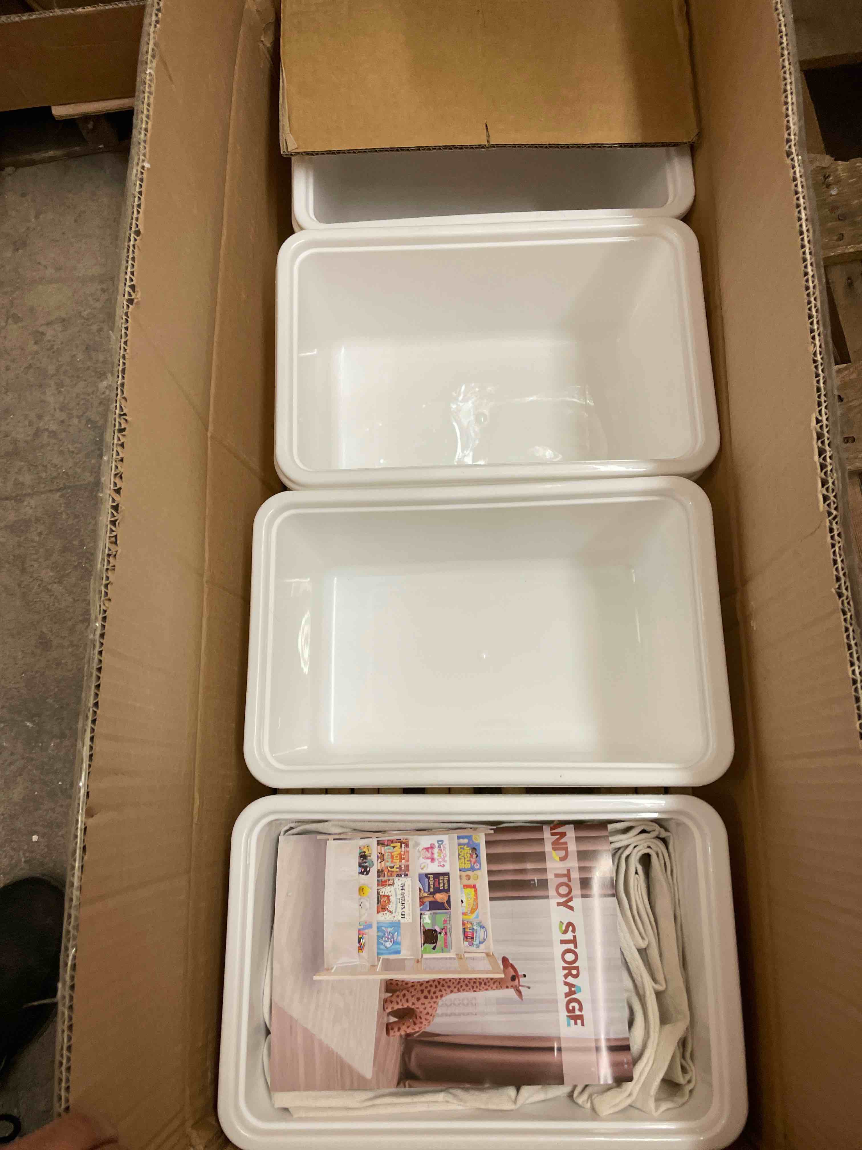 https://s3.amazonaws.com/lotting-images-prod/phillipi/PNK0432493_1737748569033.jpeg