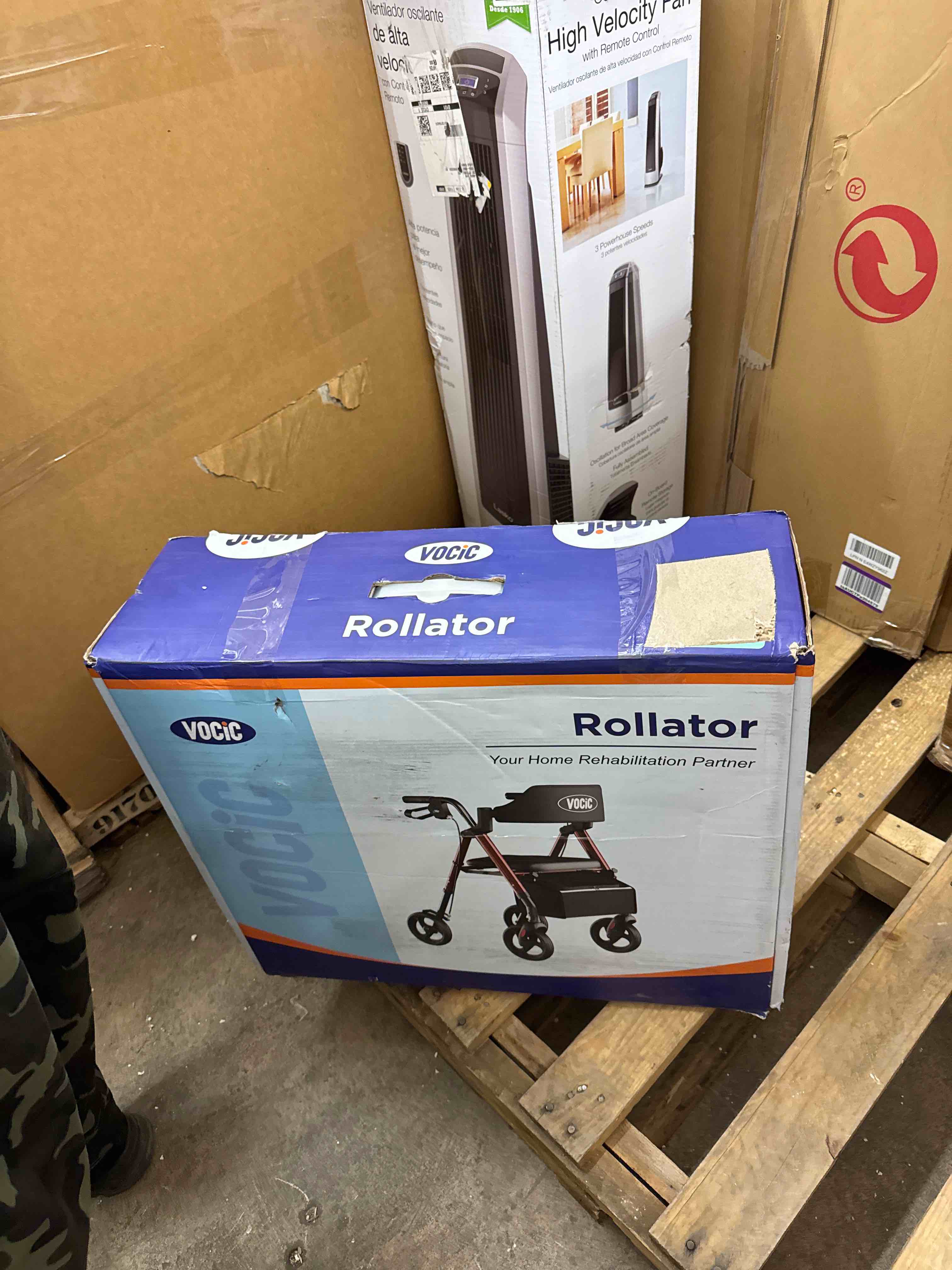 https://s3.amazonaws.com/lotting-images-prod/phillipi/PNK0432497_1737747663105.jpeg