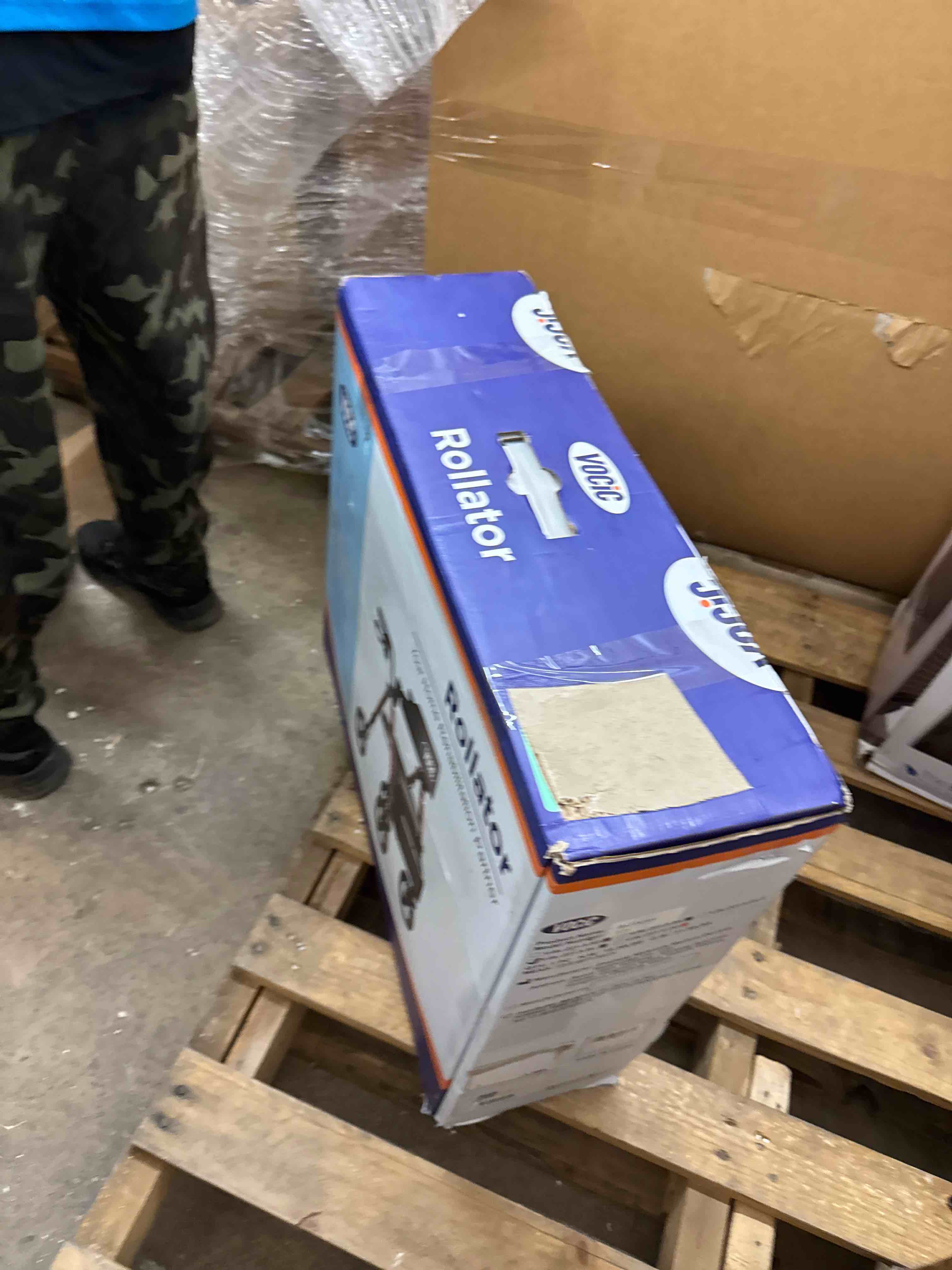 https://s3.amazonaws.com/lotting-images-prod/phillipi/PNK0432497_1737747665111.jpeg