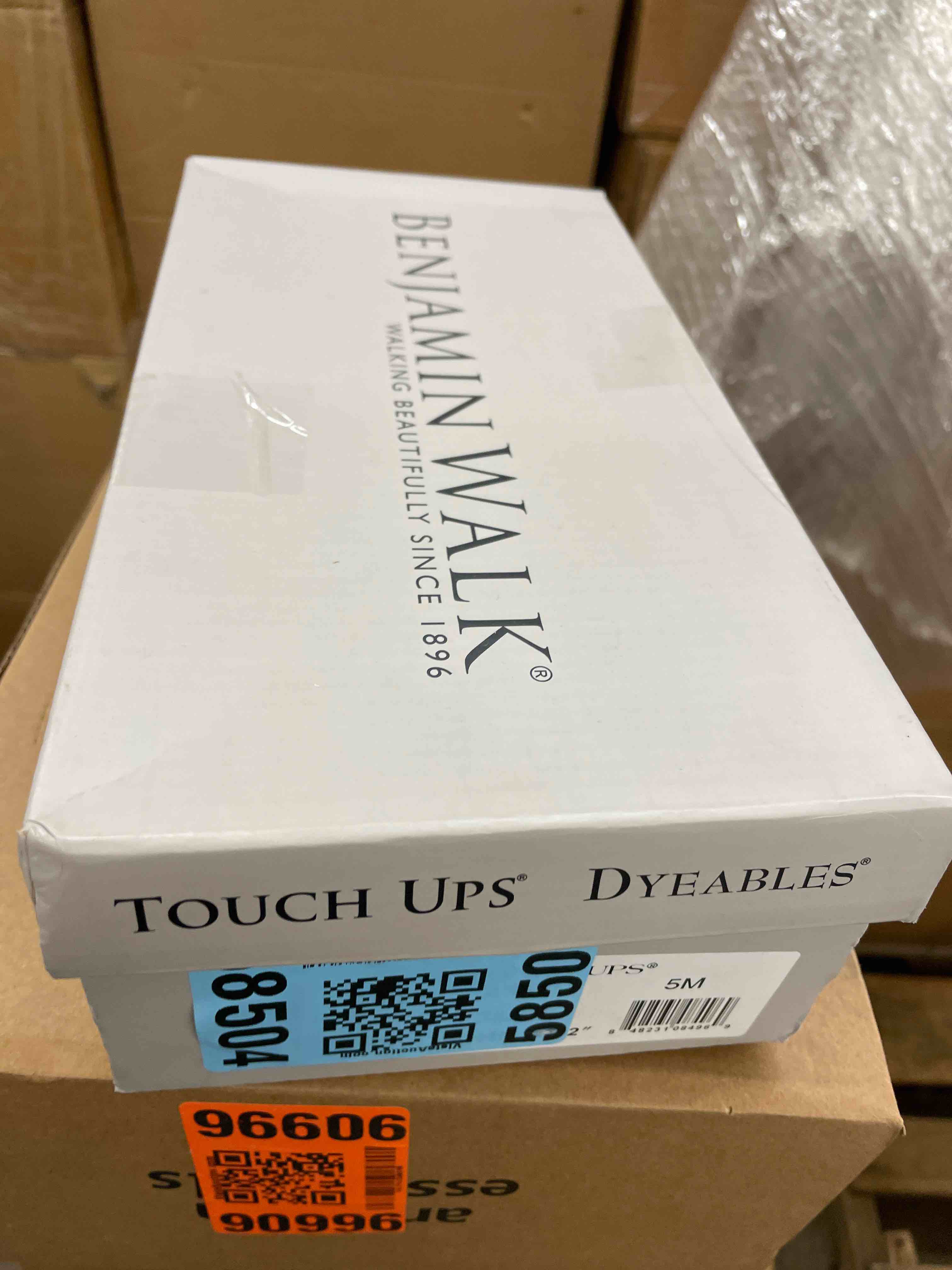 https://s3.amazonaws.com/lotting-images-prod/phillipi/PNK0432502_1737747139206.jpeg