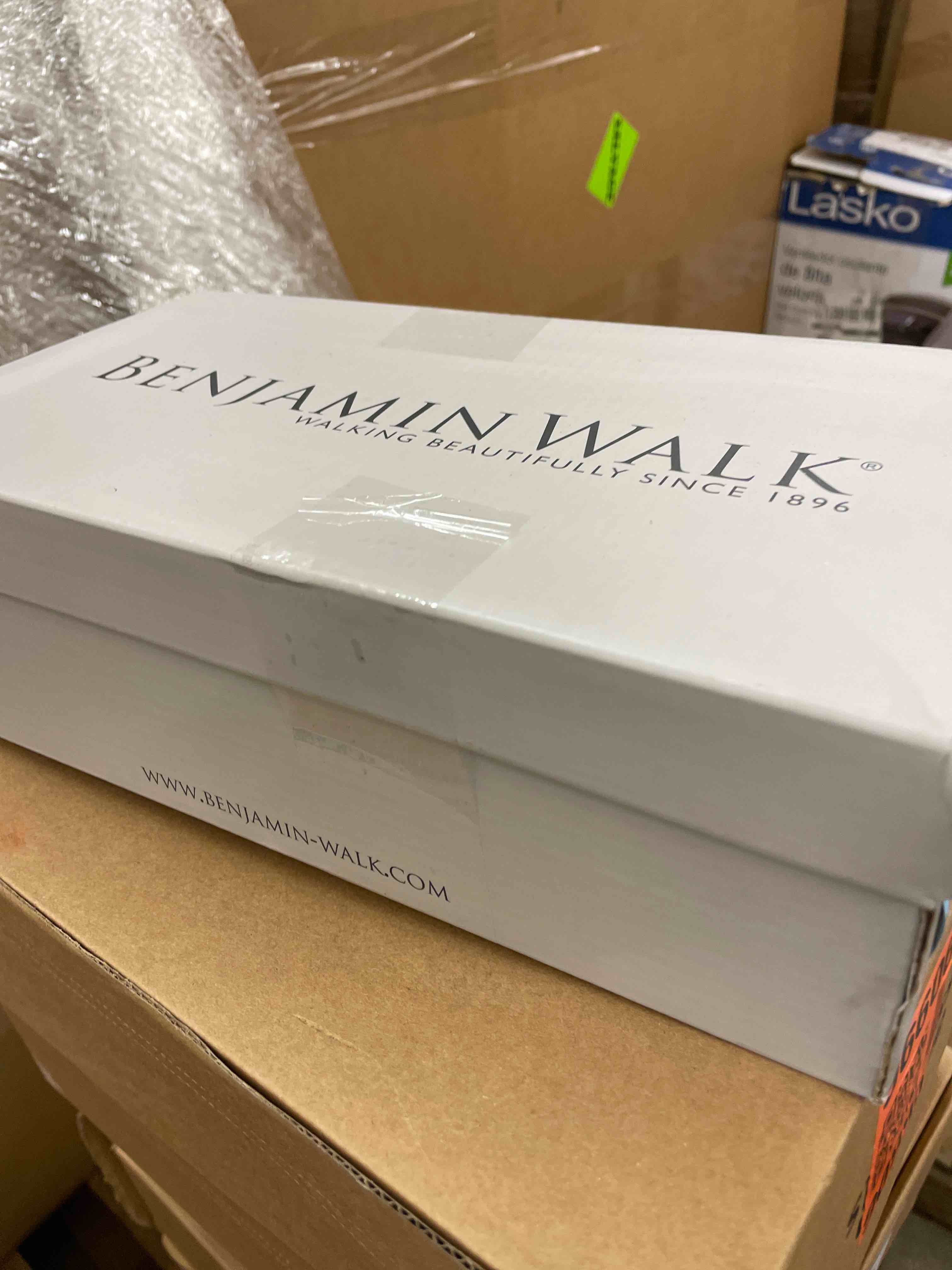 https://s3.amazonaws.com/lotting-images-prod/phillipi/PNK0432502_1737747140654.jpeg