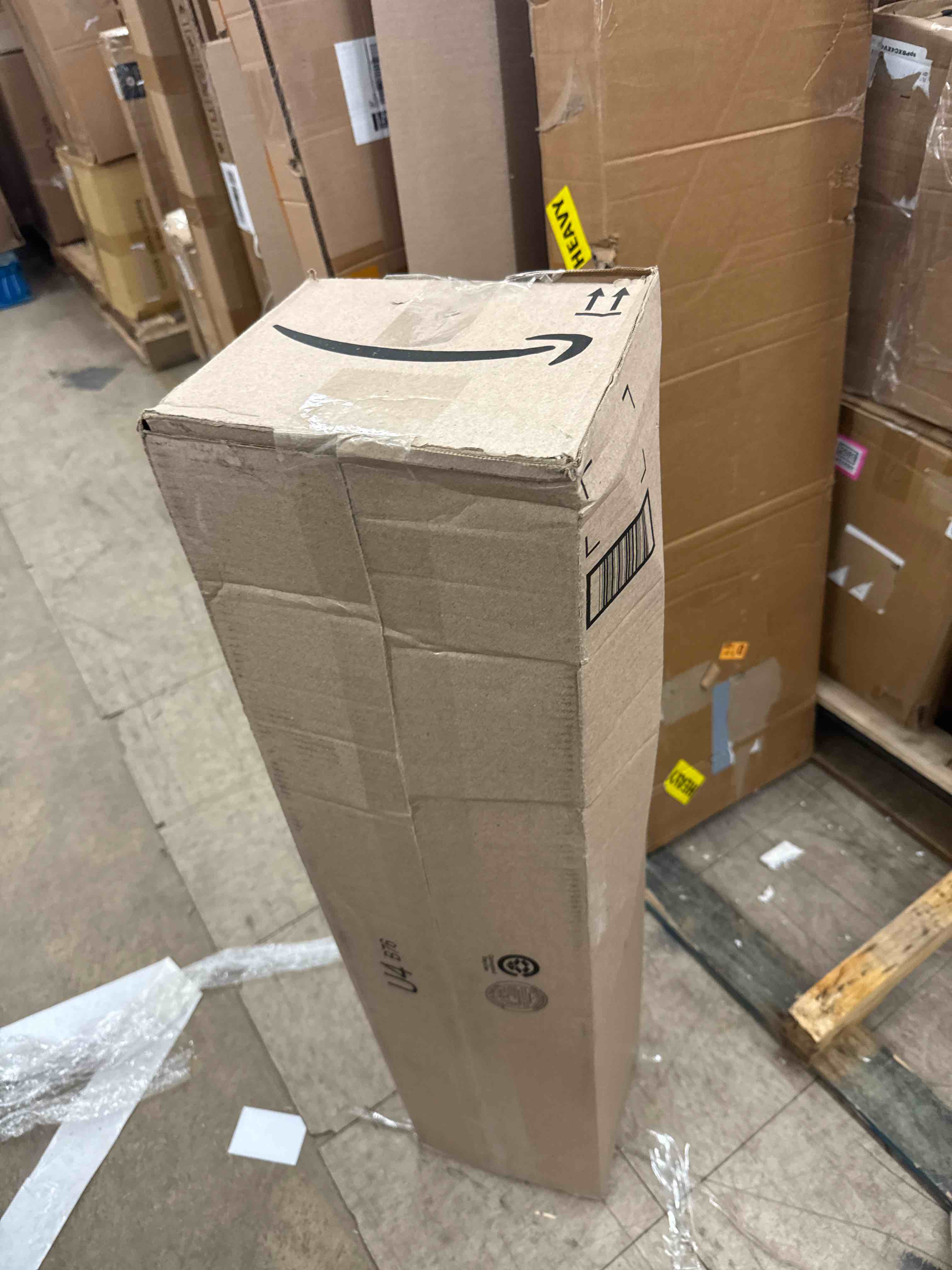 https://s3.amazonaws.com/lotting-images-prod/phillipi/PNK0432569_1737571569024.jpeg