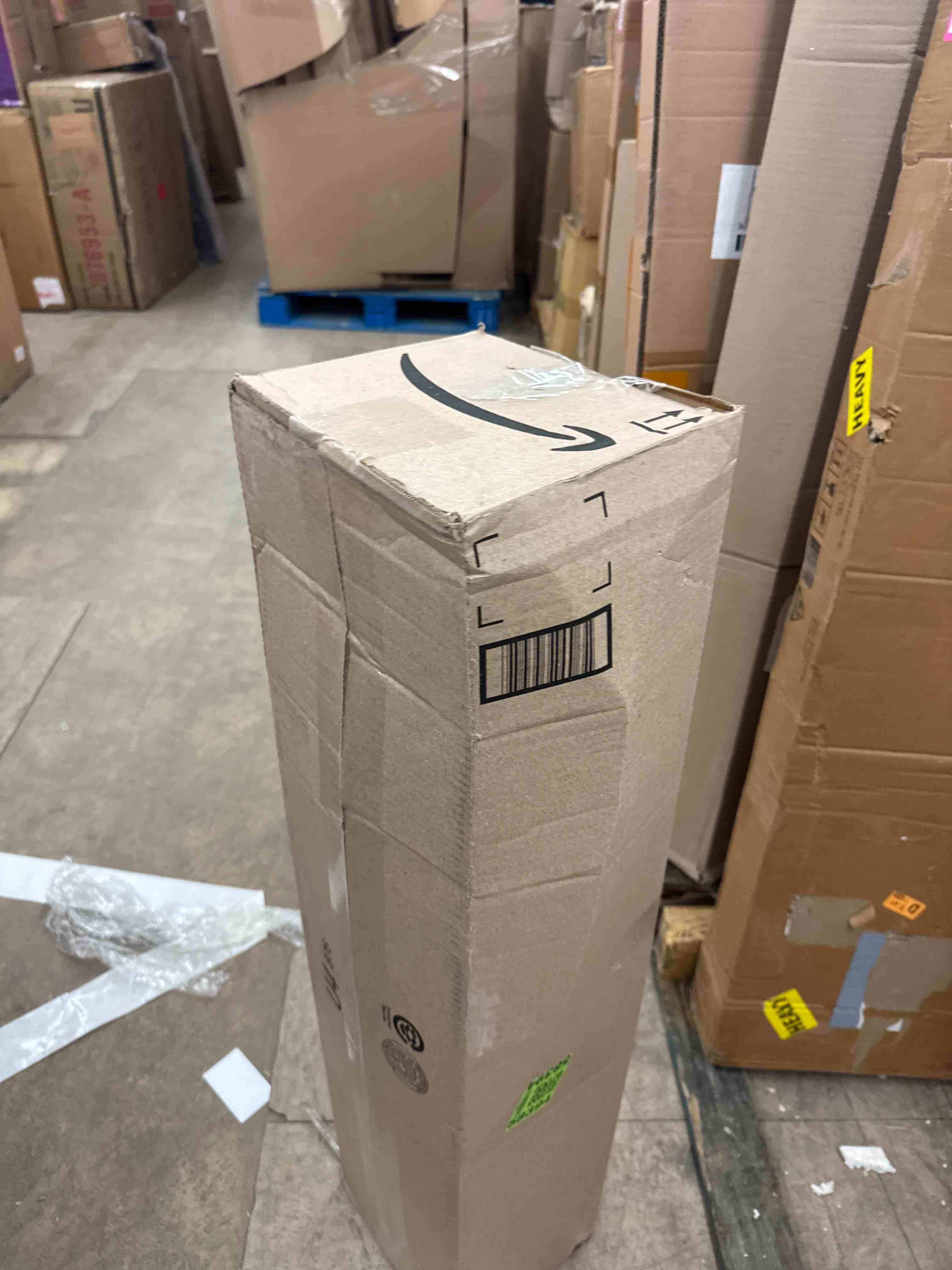 https://s3.amazonaws.com/lotting-images-prod/phillipi/PNK0432569_1737571569945.jpeg