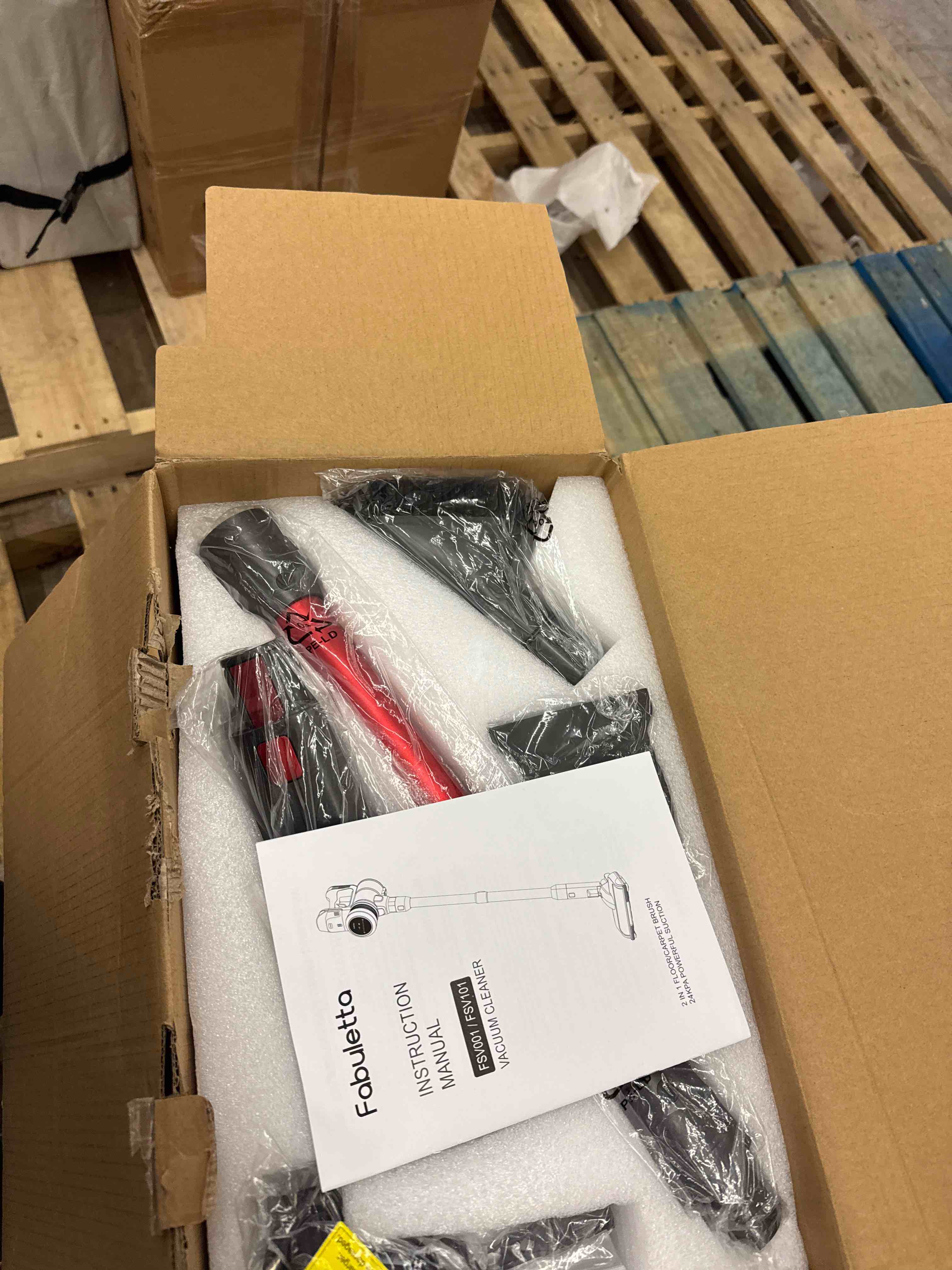 https://s3.amazonaws.com/lotting-images-prod/phillipi/PNK0432711_1737392460789.jpeg