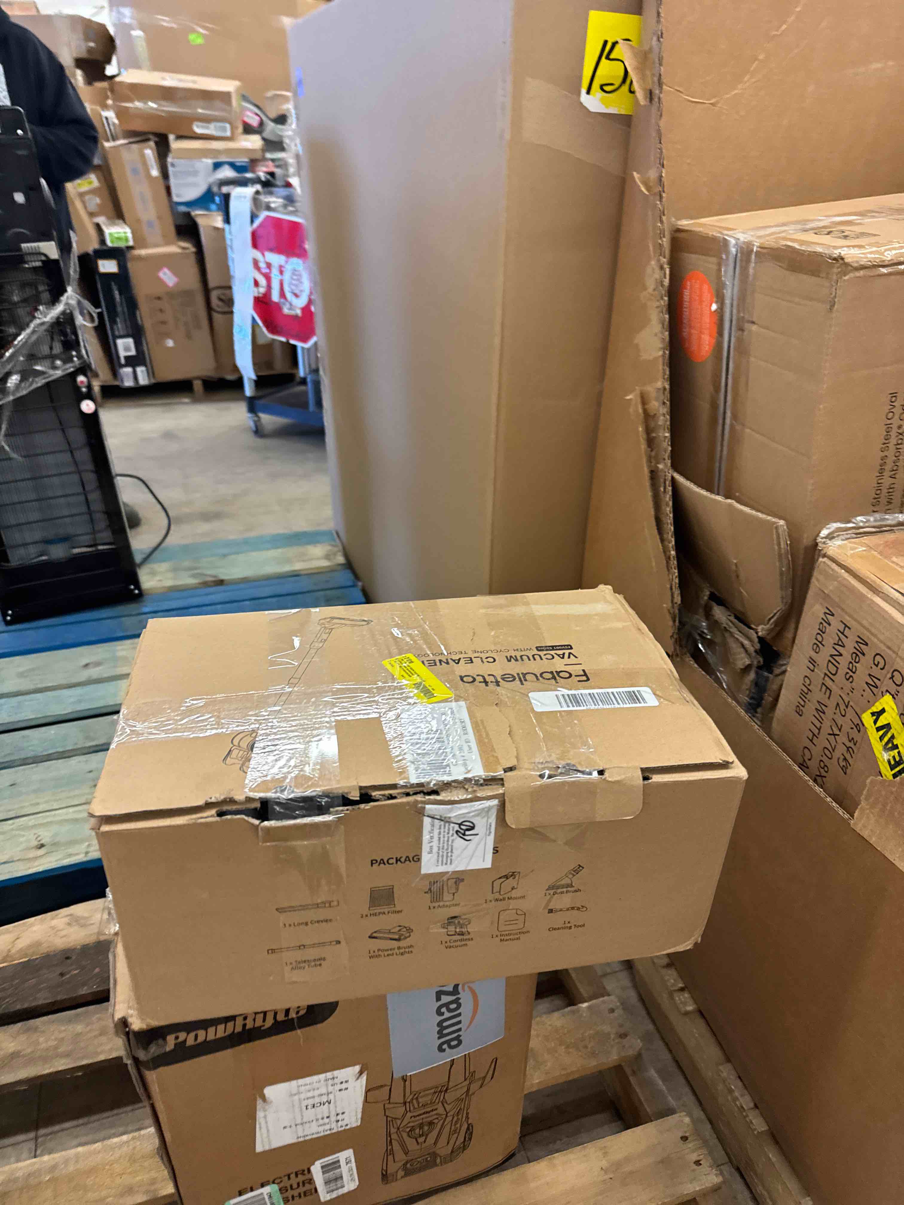 https://s3.amazonaws.com/lotting-images-prod/phillipi/PNK0432711_1737392484669.jpeg